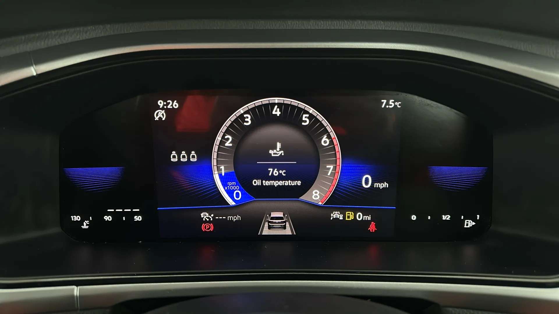 2022 VOLKSWAGEN T-ROC 2022 VOLKSWAGEN T-ROC