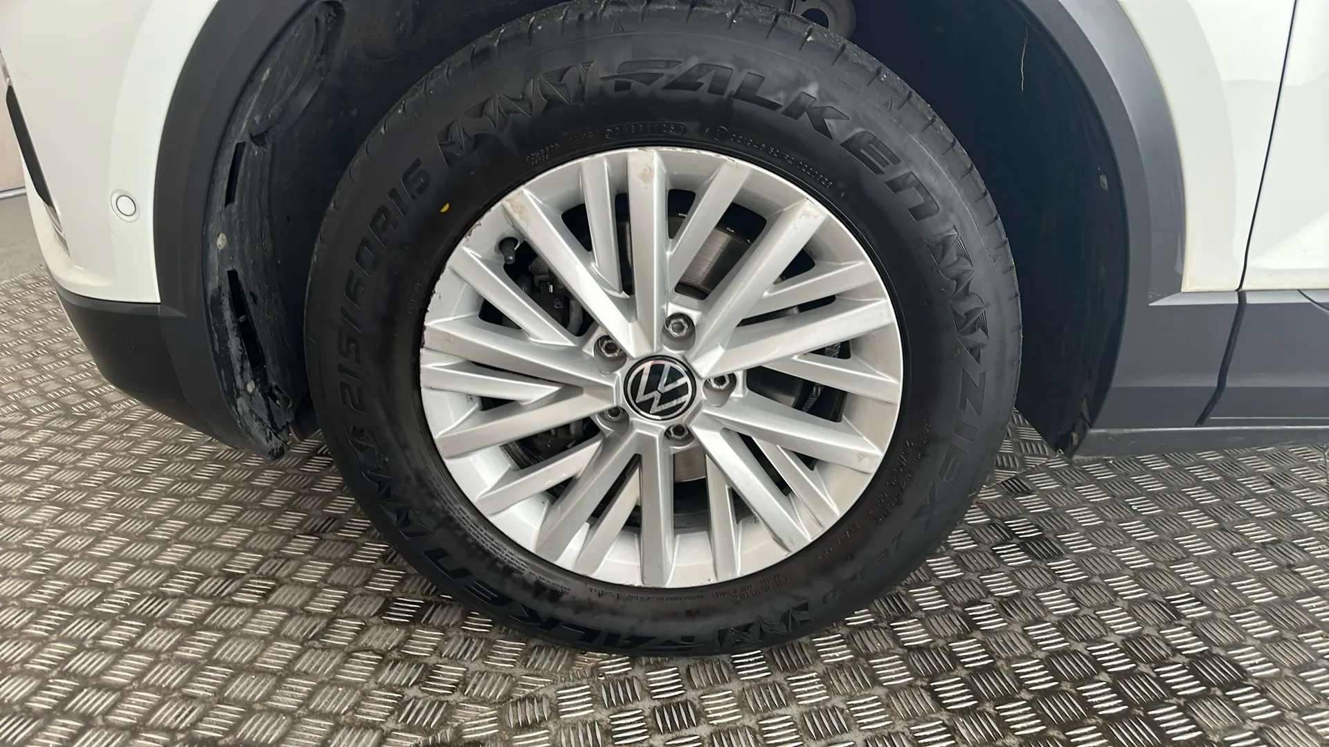 2022 VOLKSWAGEN T-ROC 2022 VOLKSWAGEN T-ROC