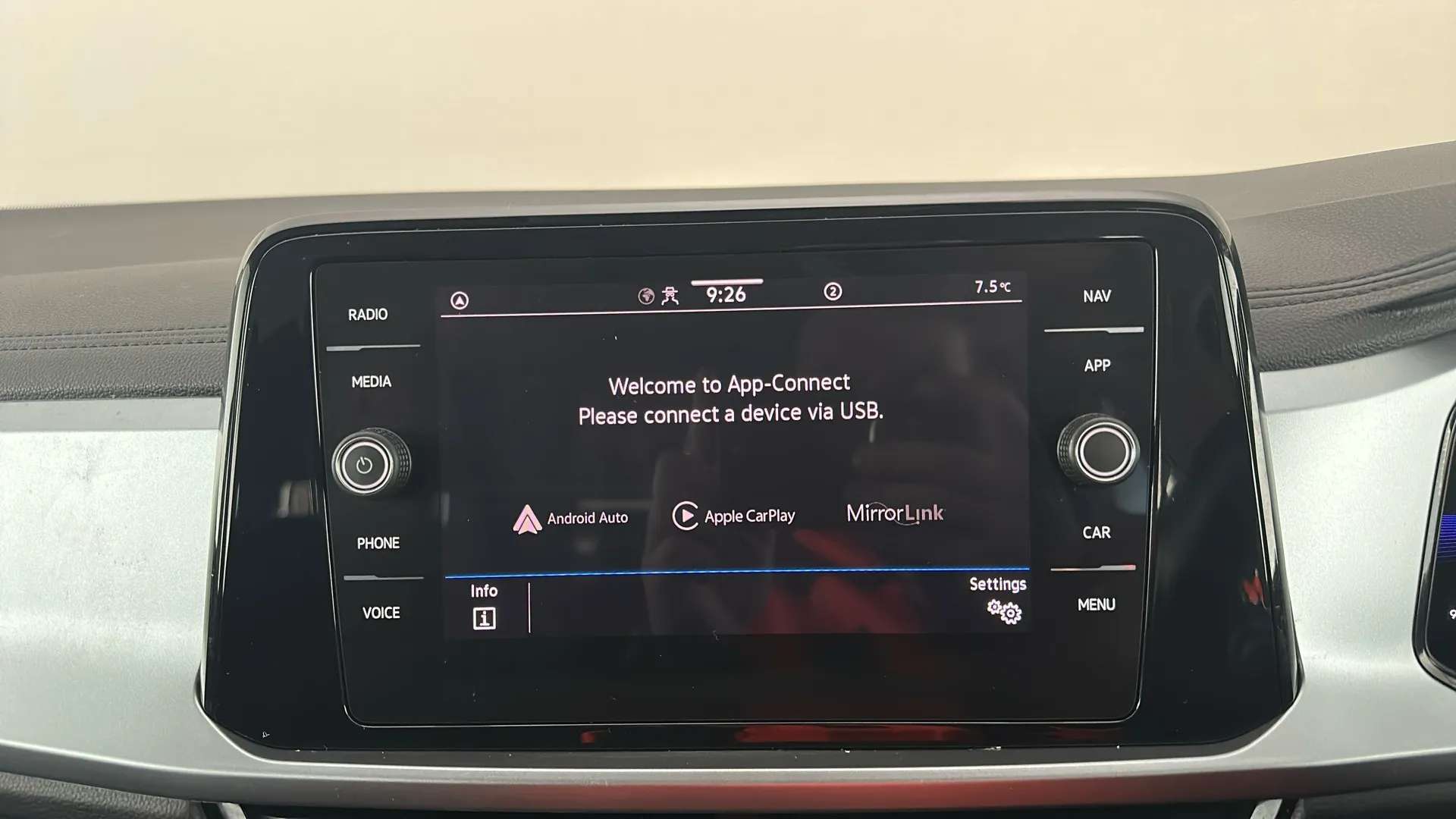 2022 VOLKSWAGEN T-ROC 2022 VOLKSWAGEN T-ROC