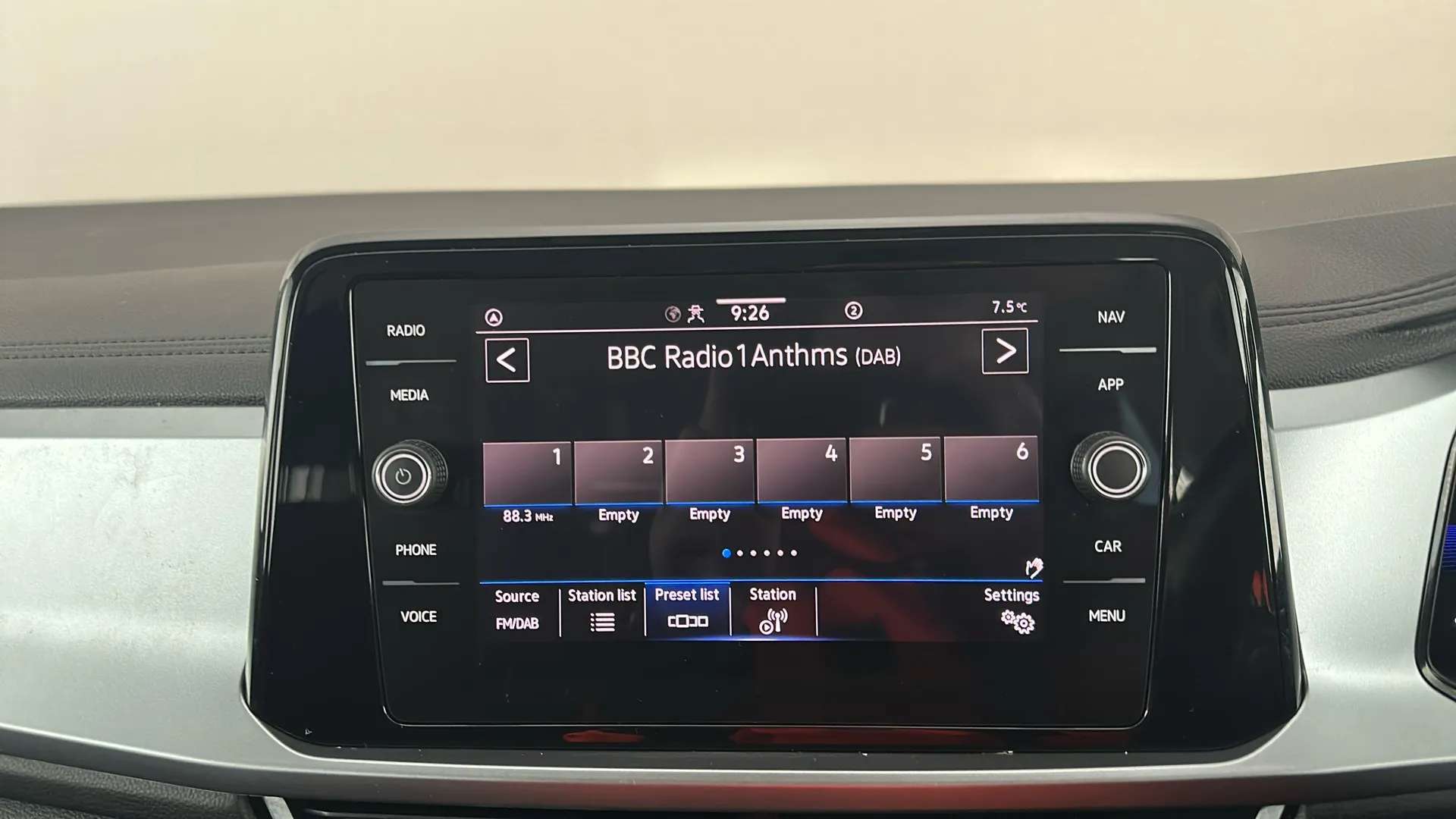 2022 VOLKSWAGEN T-ROC 2022 VOLKSWAGEN T-ROC