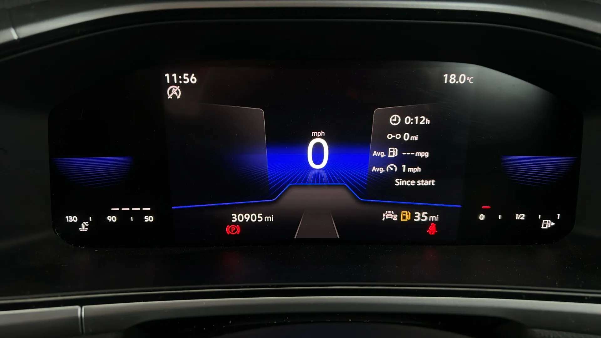 2023 VOLKSWAGEN T-ROC 2023 VOLKSWAGEN T-ROC