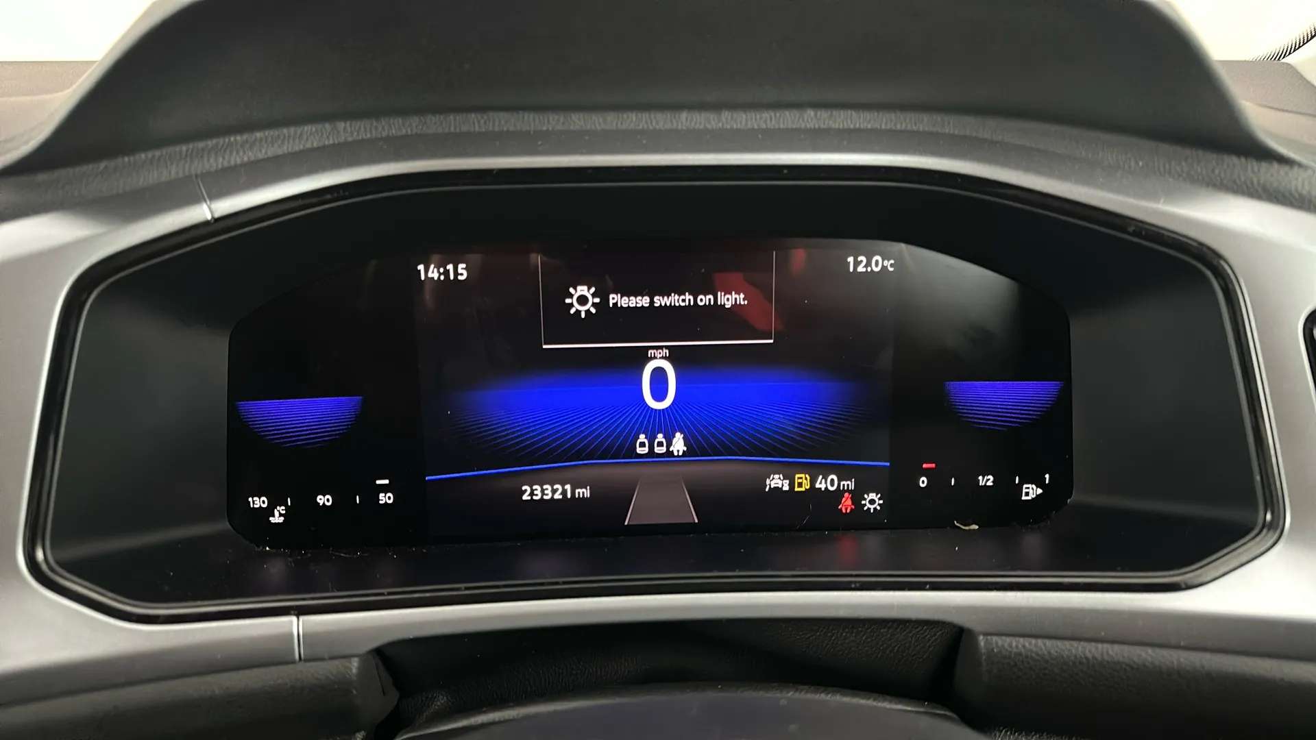 2023 VOLKSWAGEN T-ROC 2023 VOLKSWAGEN T-ROC