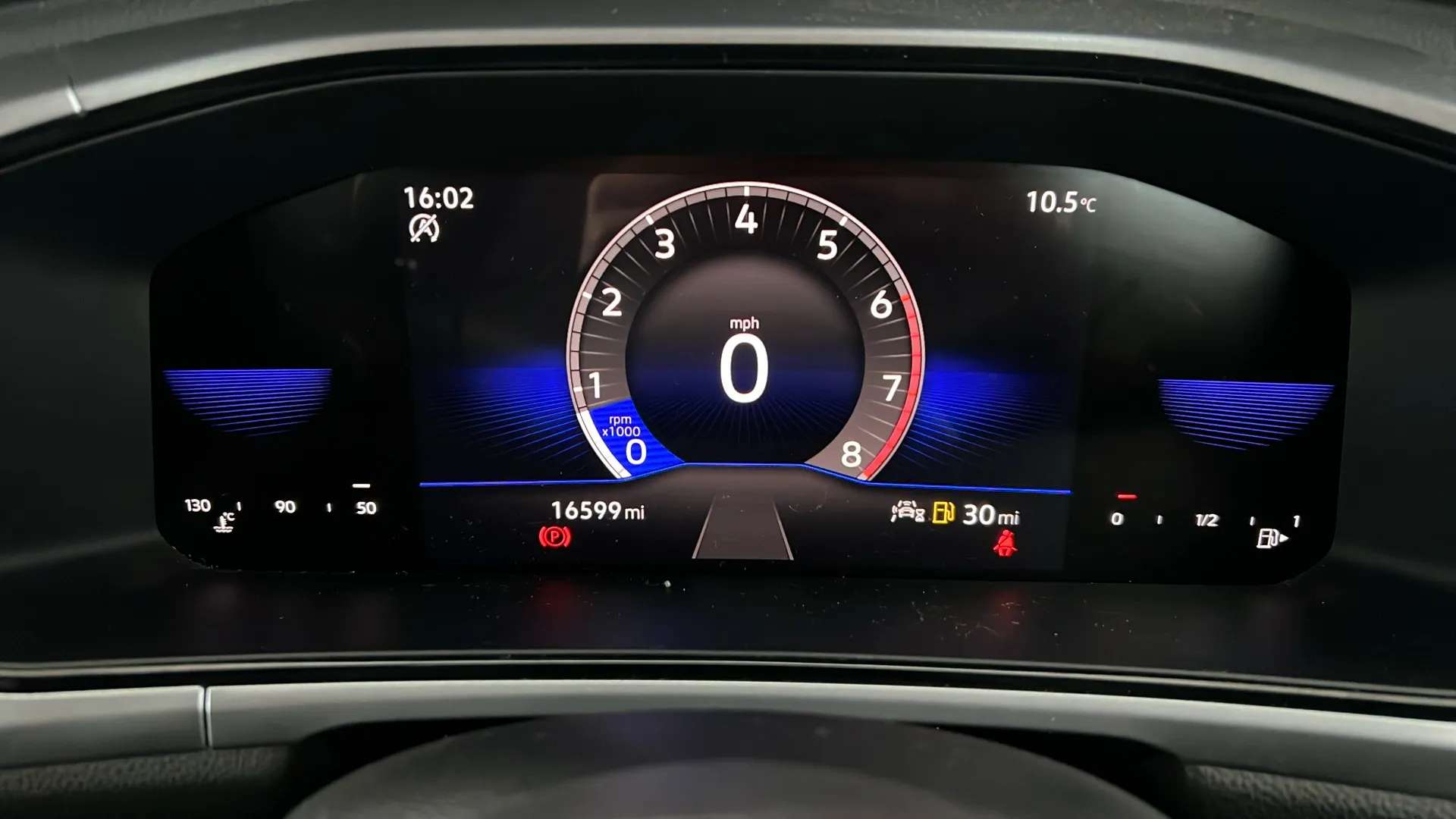 2023 VOLKSWAGEN T-ROC 2023 VOLKSWAGEN T-ROC