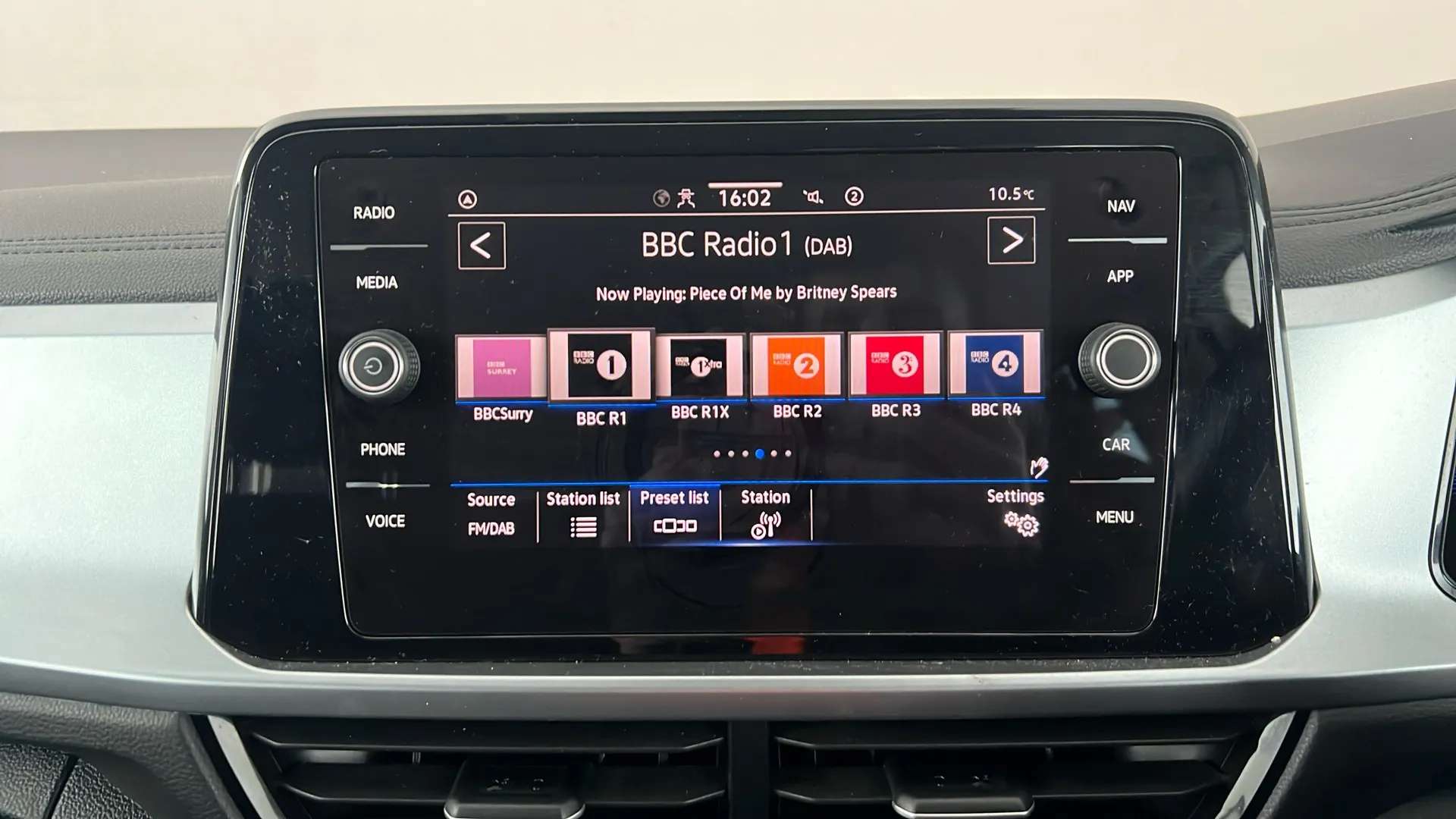 2023 VOLKSWAGEN T-ROC 2023 VOLKSWAGEN T-ROC