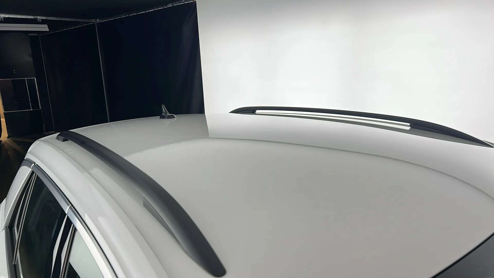 2023 VOLKSWAGEN T-ROC 2023 VOLKSWAGEN T-ROC