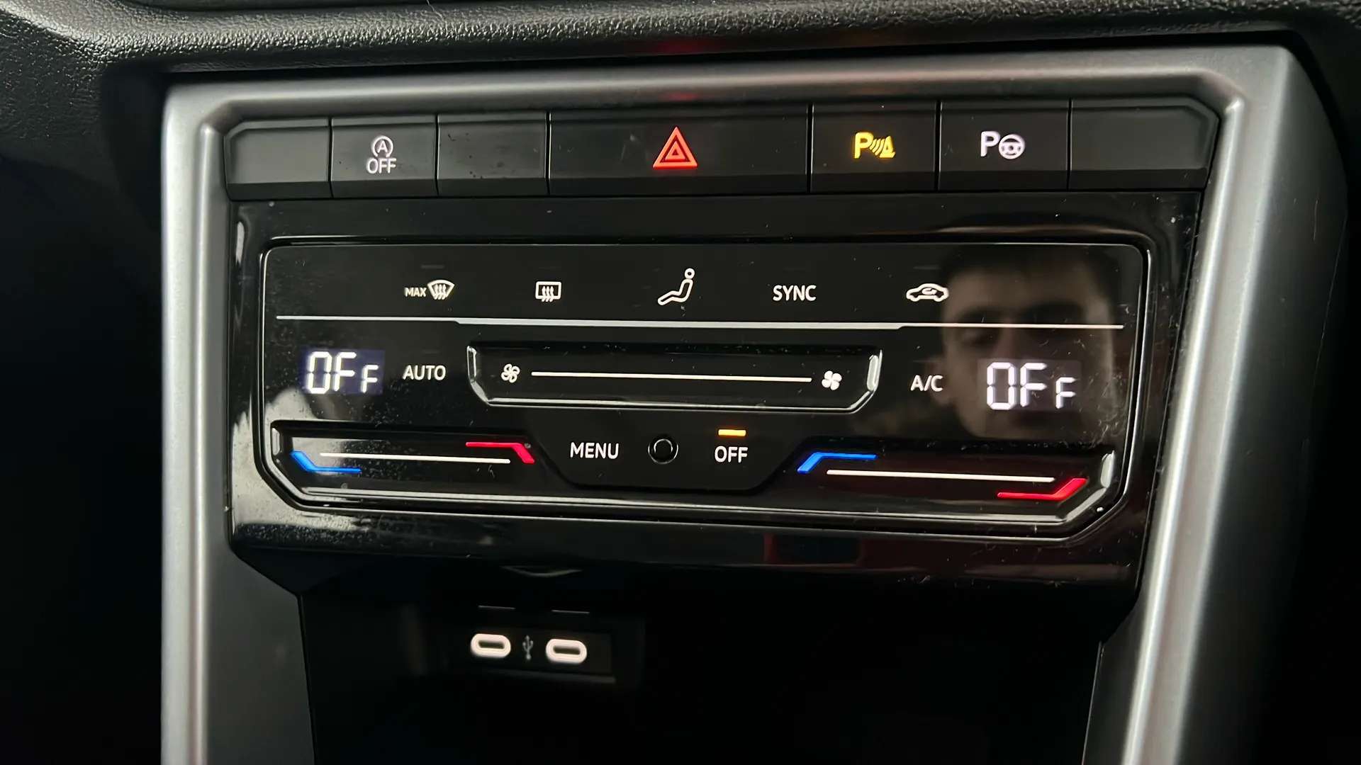 2023 VOLKSWAGEN T-ROC 2023 VOLKSWAGEN T-ROC