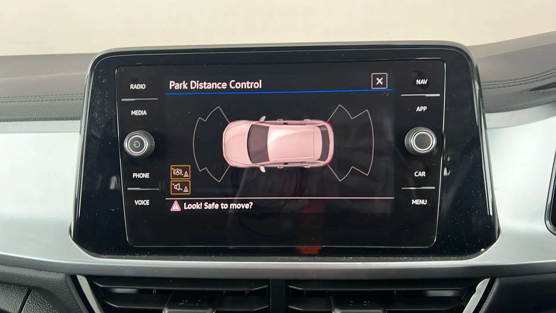 2023 VOLKSWAGEN T-ROC 2023 VOLKSWAGEN T-ROC