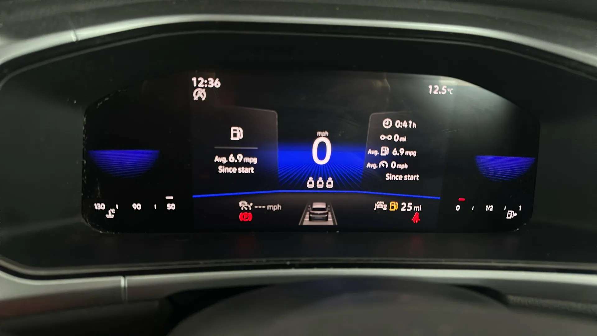 2024 VOLKSWAGEN T-ROC 2024 VOLKSWAGEN T-ROC