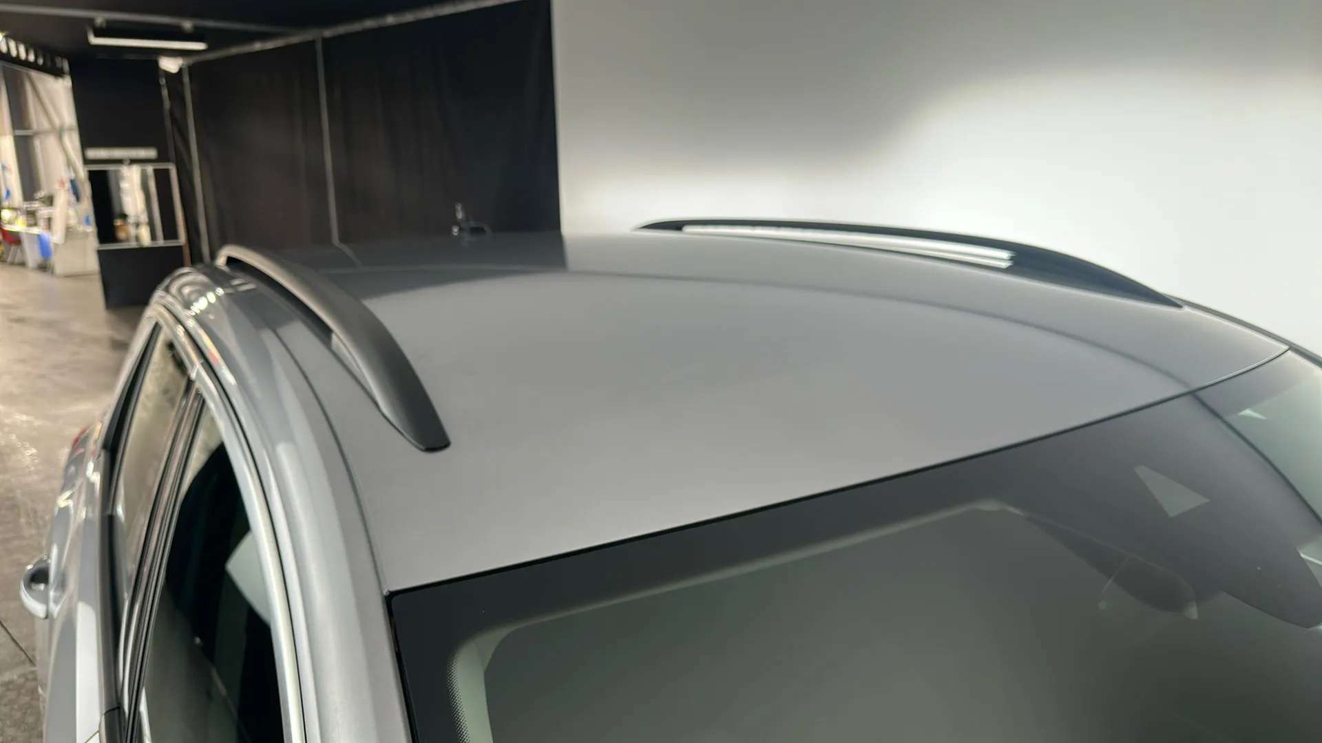 2024 VOLKSWAGEN T-ROC 2024 VOLKSWAGEN T-ROC