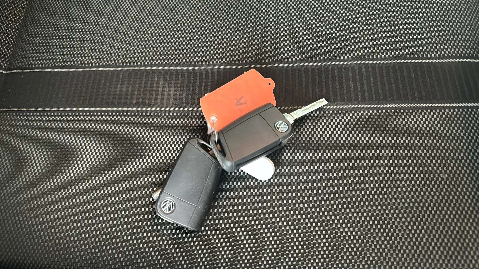 2024 VOLKSWAGEN T-ROC 2024 VOLKSWAGEN T-ROC