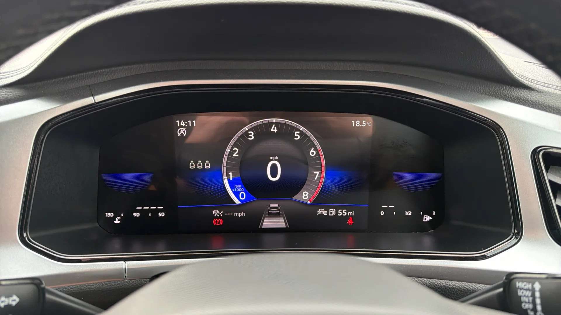 2023 VOLKSWAGEN T-ROC 2023 VOLKSWAGEN T-ROC