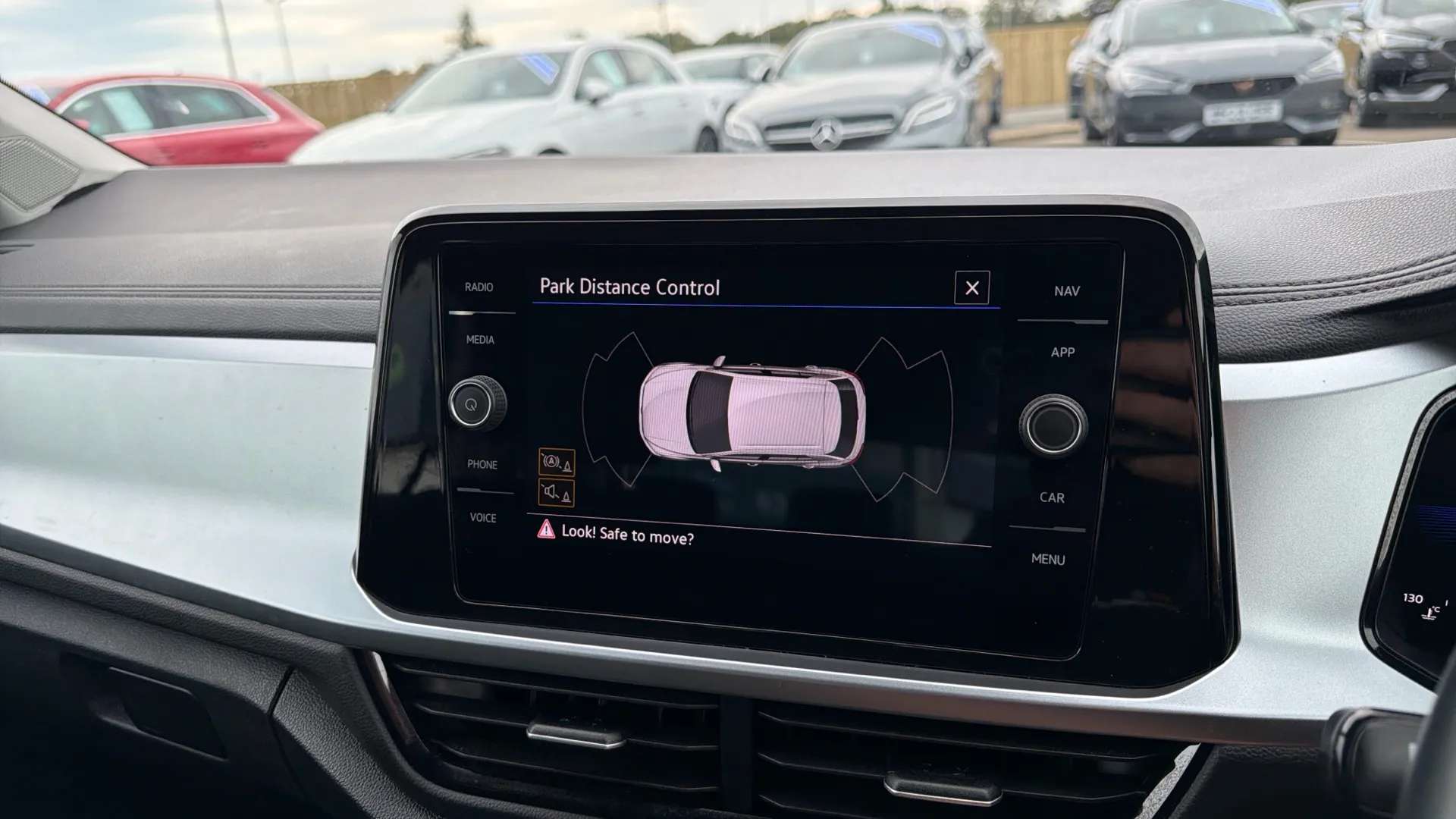 2023 VOLKSWAGEN T-ROC 2023 VOLKSWAGEN T-ROC