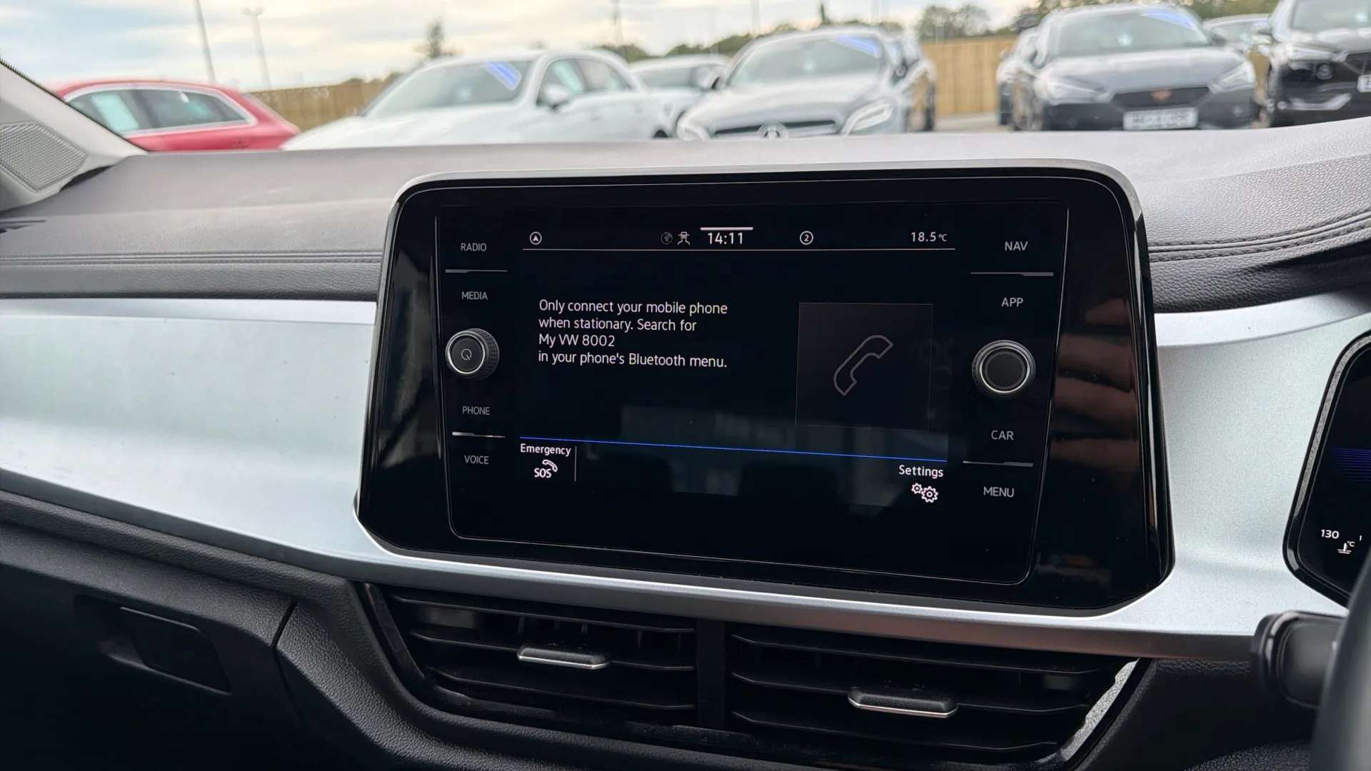 2023 VOLKSWAGEN T-ROC 2023 VOLKSWAGEN T-ROC