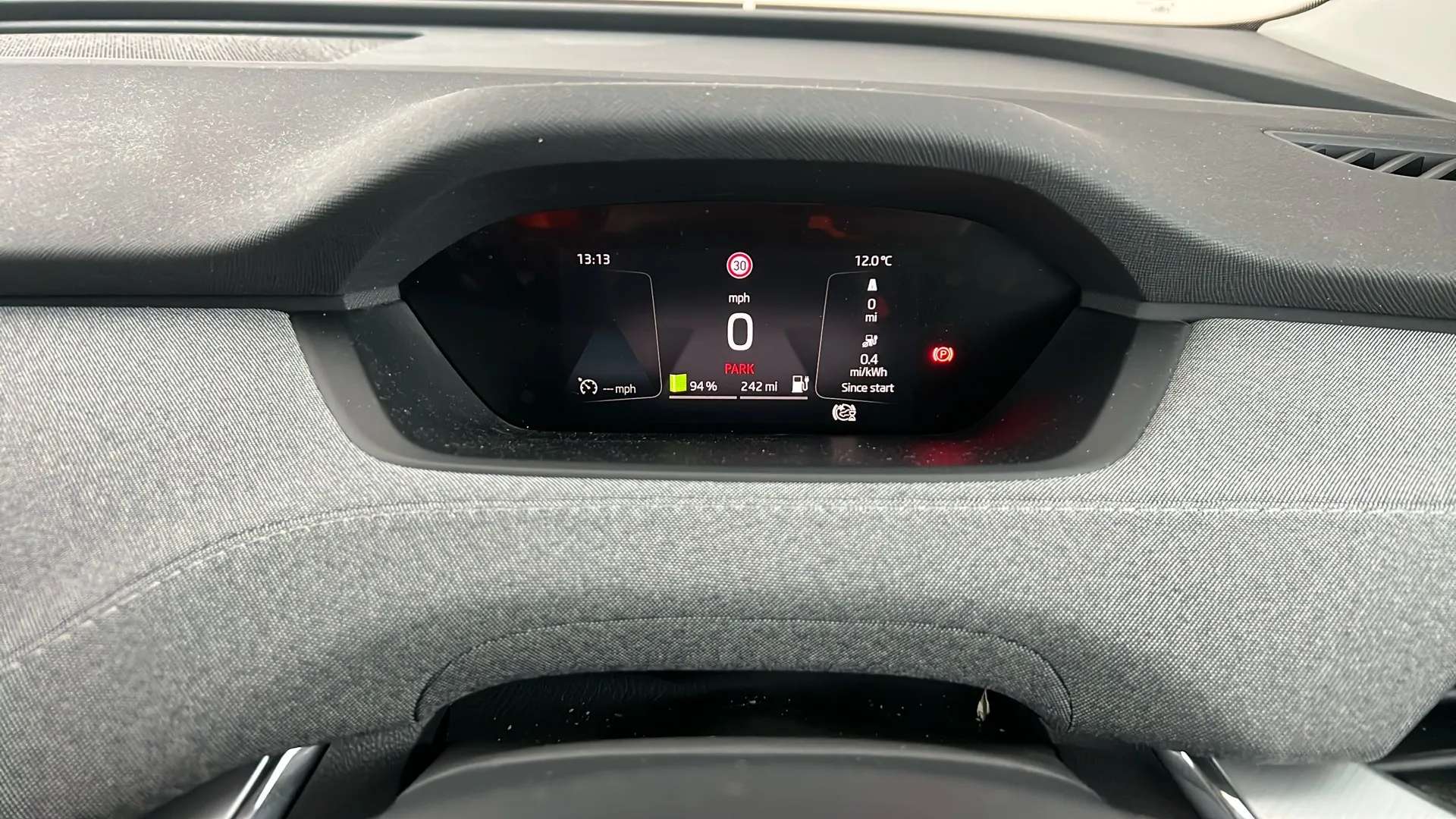 2023 SKODA ENYAQ 2023 SKODA ENYAQ