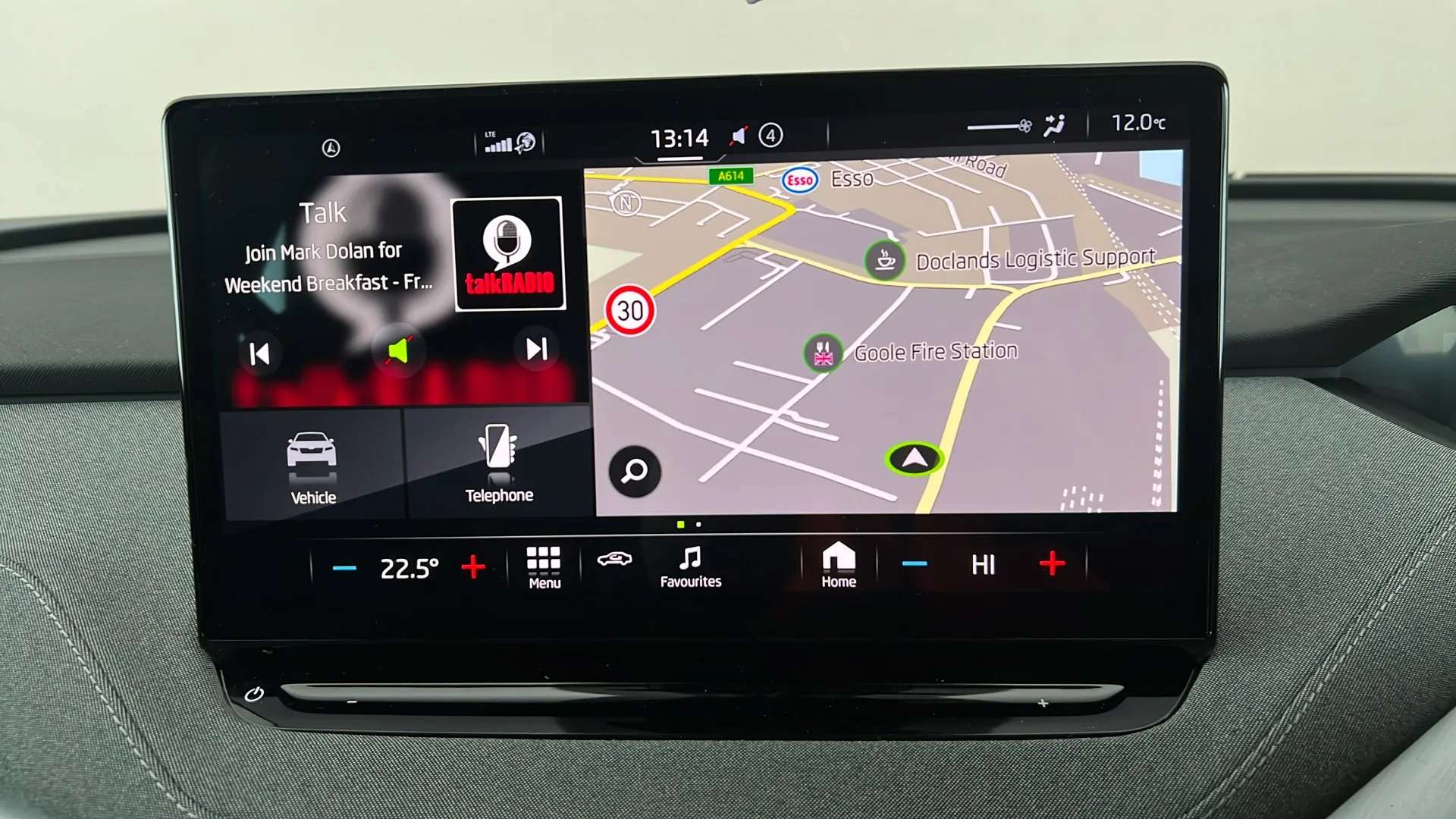 2023 SKODA ENYAQ 2023 SKODA ENYAQ