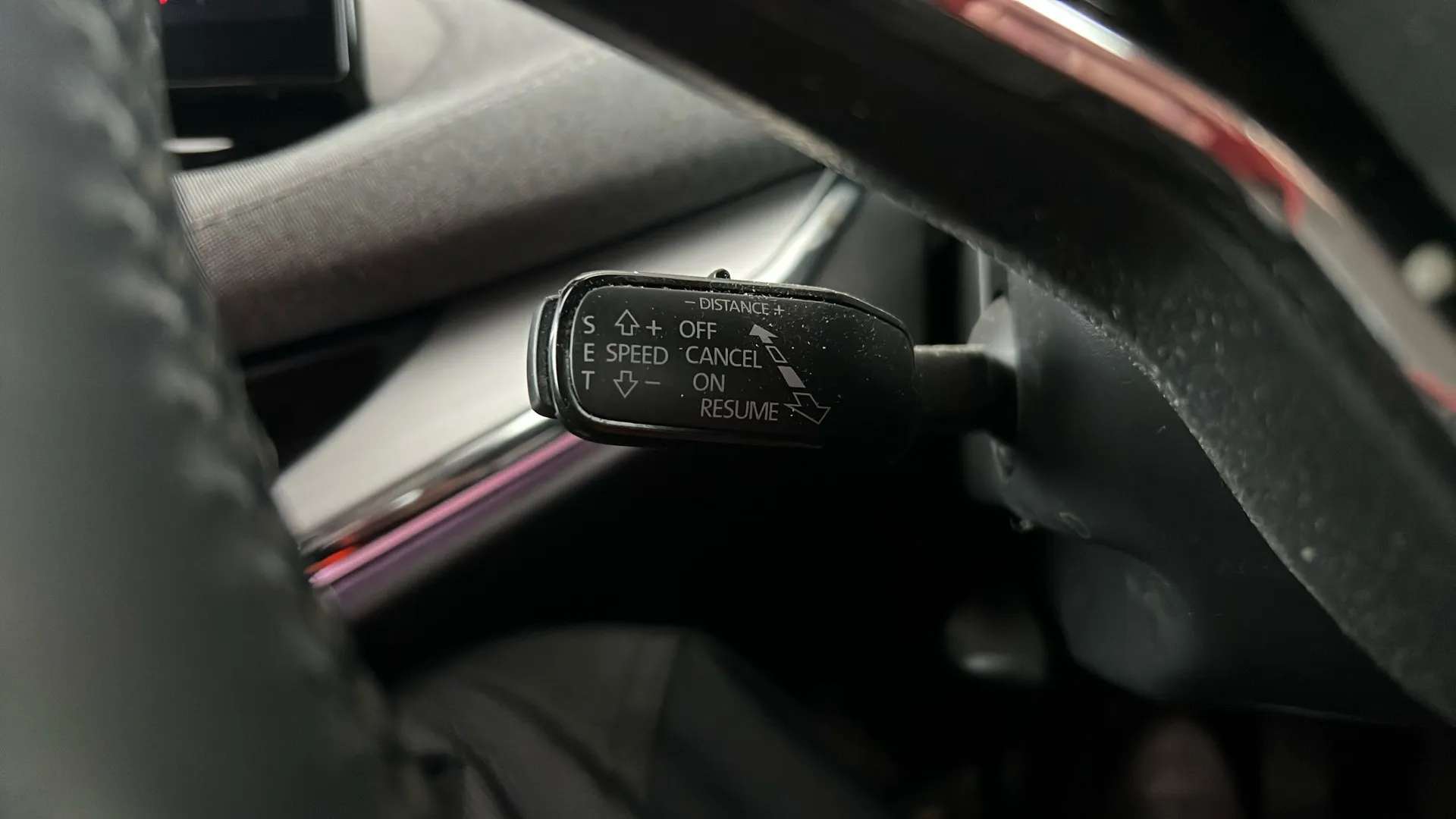 2023 SKODA ENYAQ 2023 SKODA ENYAQ