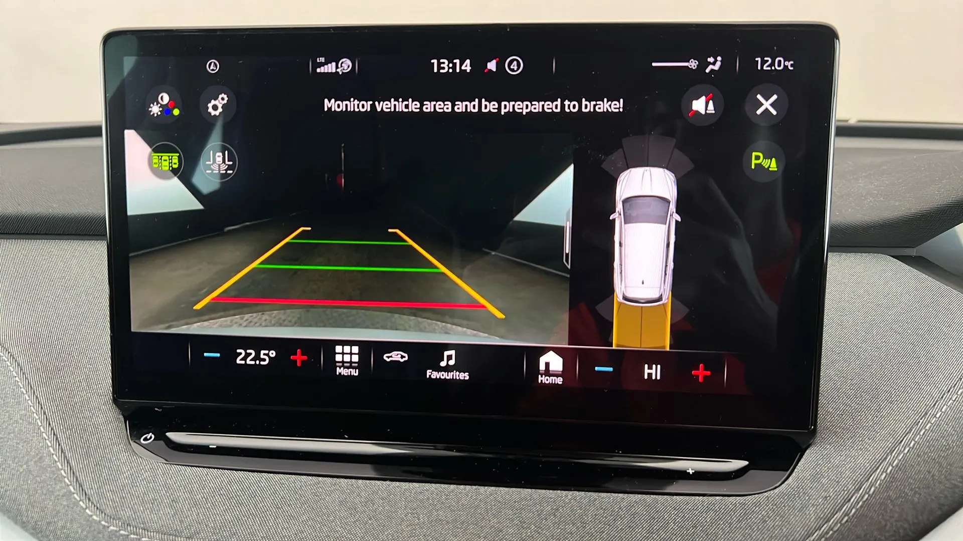 2023 SKODA ENYAQ 2023 SKODA ENYAQ