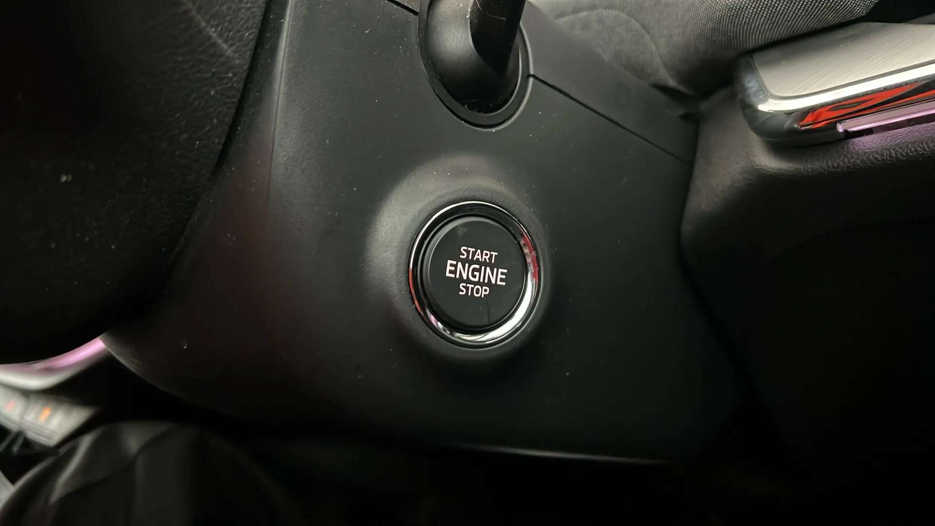 2023 SKODA ENYAQ 2023 SKODA ENYAQ