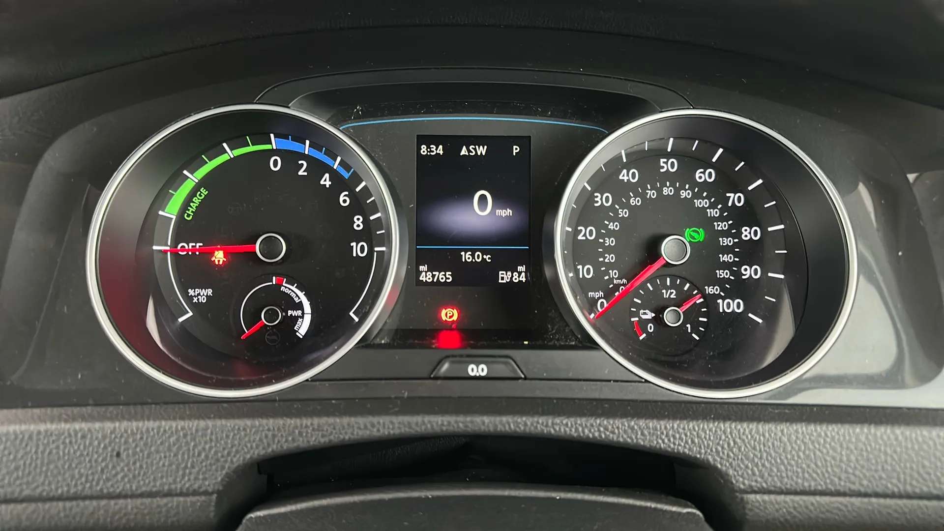 2020 VOLKSWAGEN GOLF 2020 VOLKSWAGEN GOLF