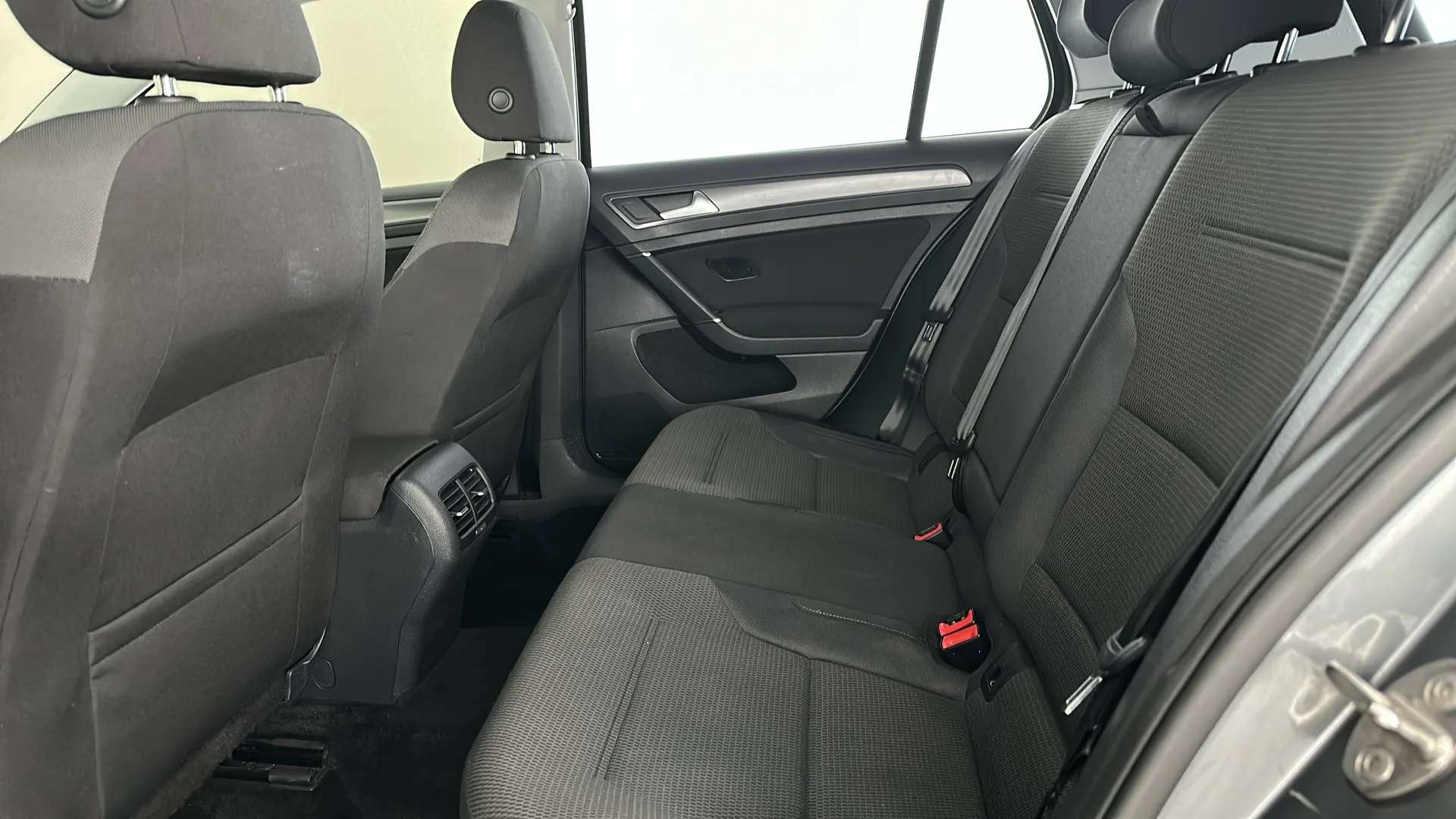 2020 VOLKSWAGEN GOLF 2020 VOLKSWAGEN GOLF