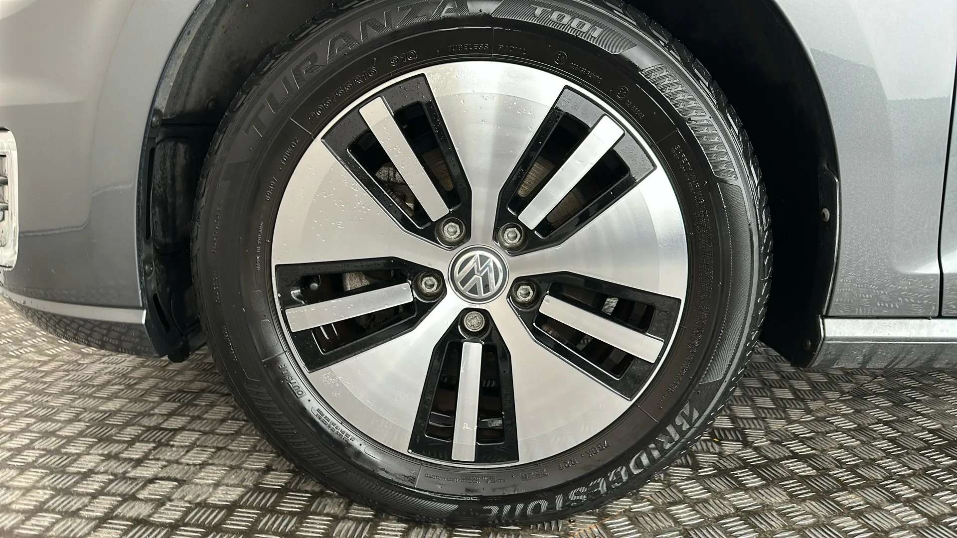 2020 VOLKSWAGEN GOLF 2020 VOLKSWAGEN GOLF