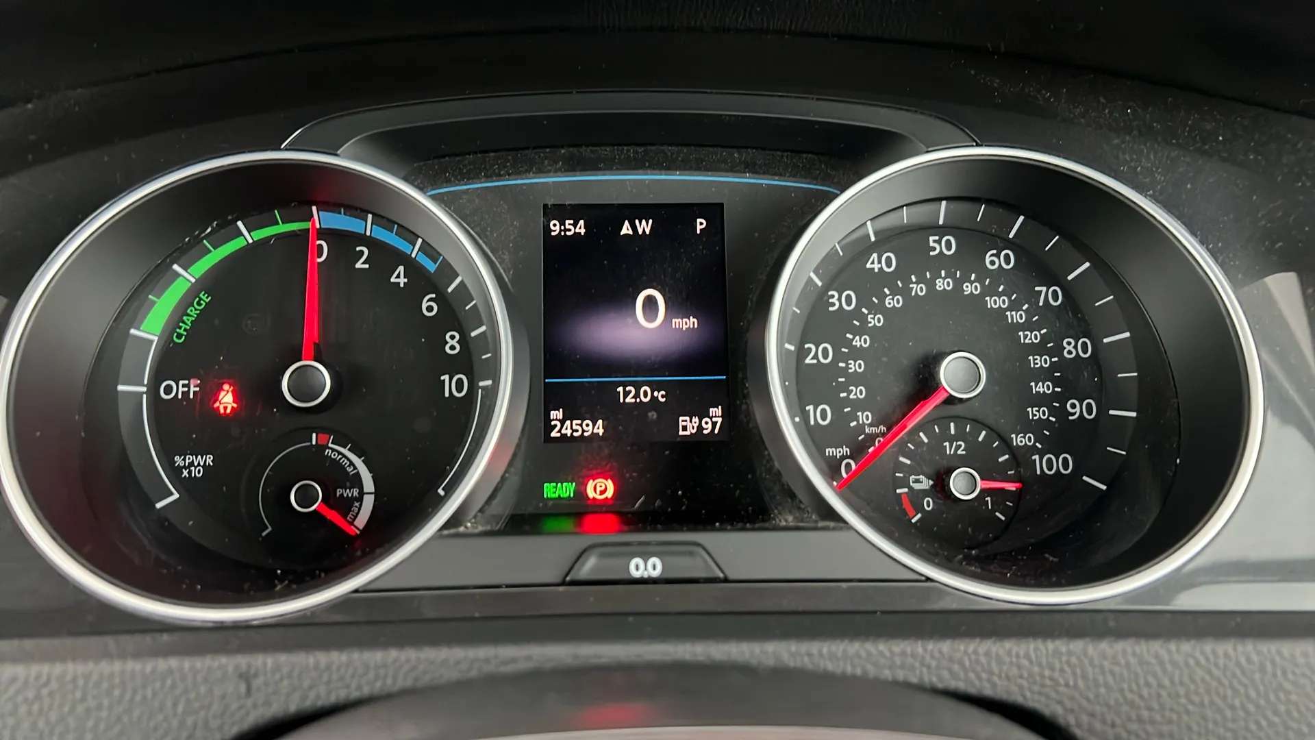 2019 VOLKSWAGEN GOLF 2019 VOLKSWAGEN GOLF