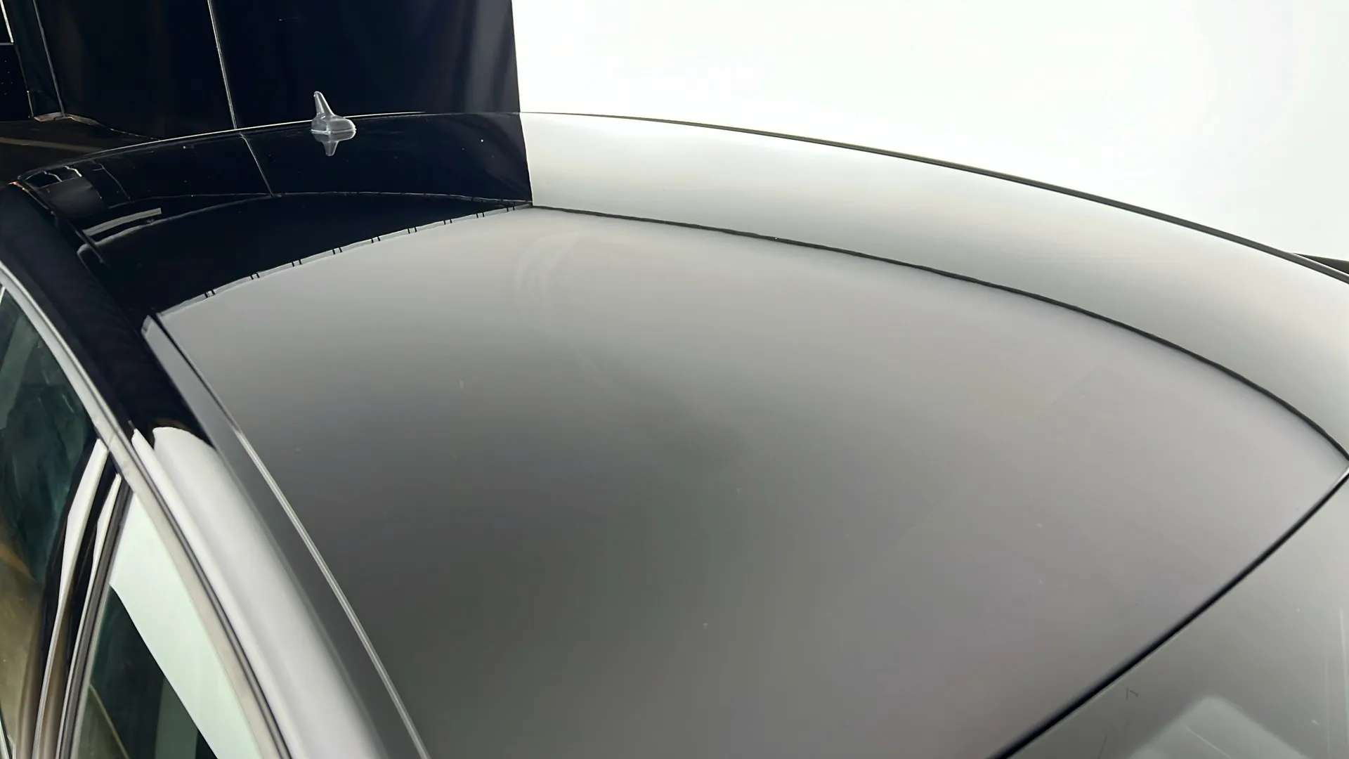 2019 VOLKSWAGEN GOLF 2019 VOLKSWAGEN GOLF