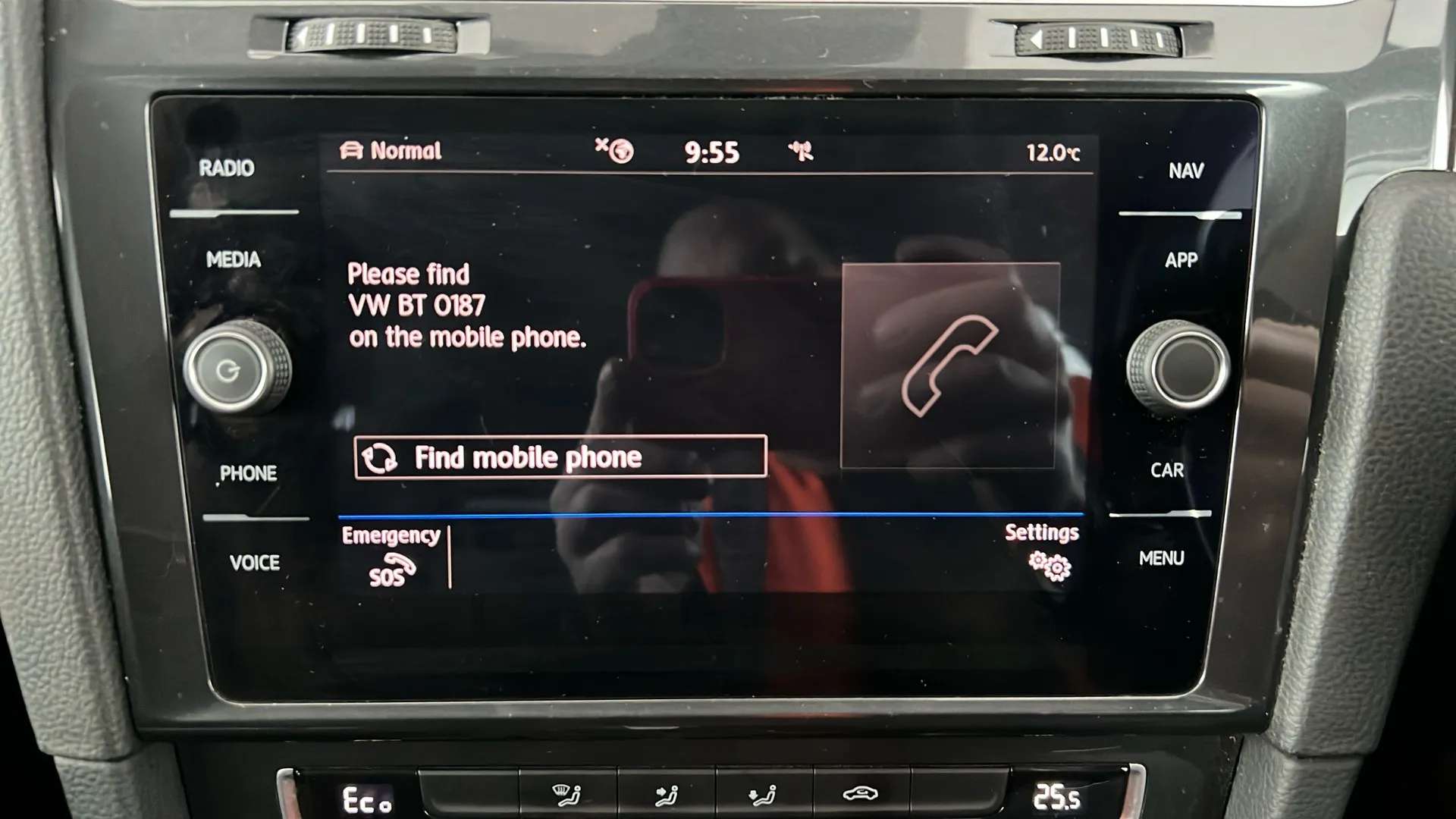 2019 VOLKSWAGEN GOLF 2019 VOLKSWAGEN GOLF