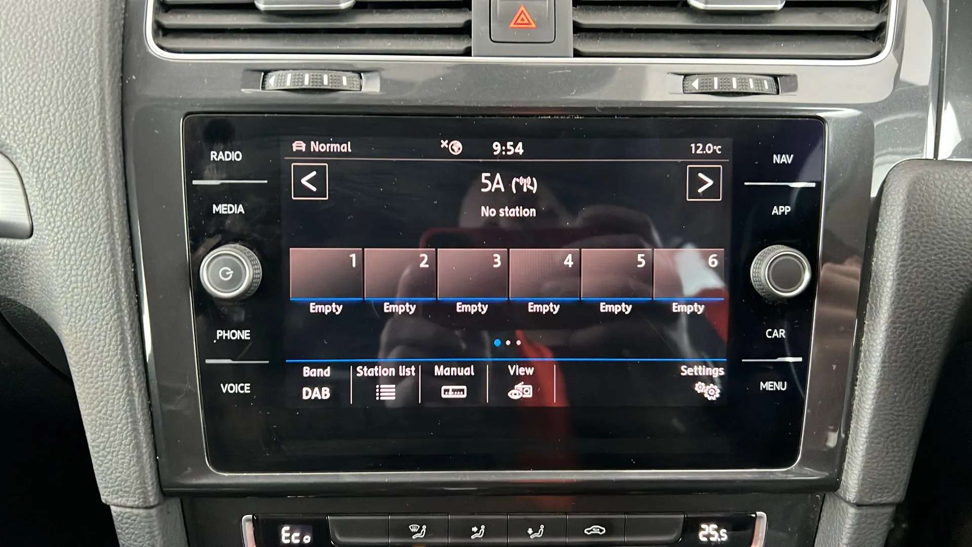 2019 VOLKSWAGEN GOLF 2019 VOLKSWAGEN GOLF