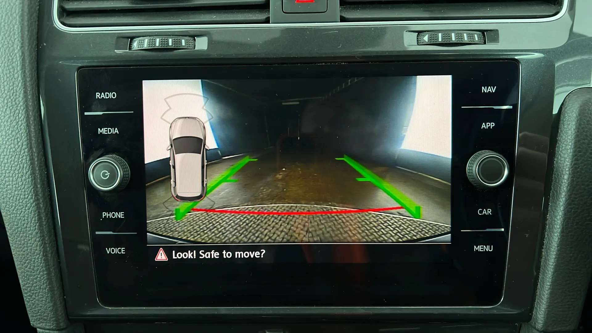 2019 VOLKSWAGEN GOLF 2019 VOLKSWAGEN GOLF