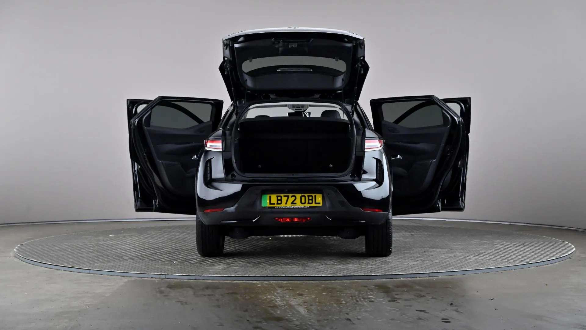 2022 DS DS 3 2022 DS DS 3