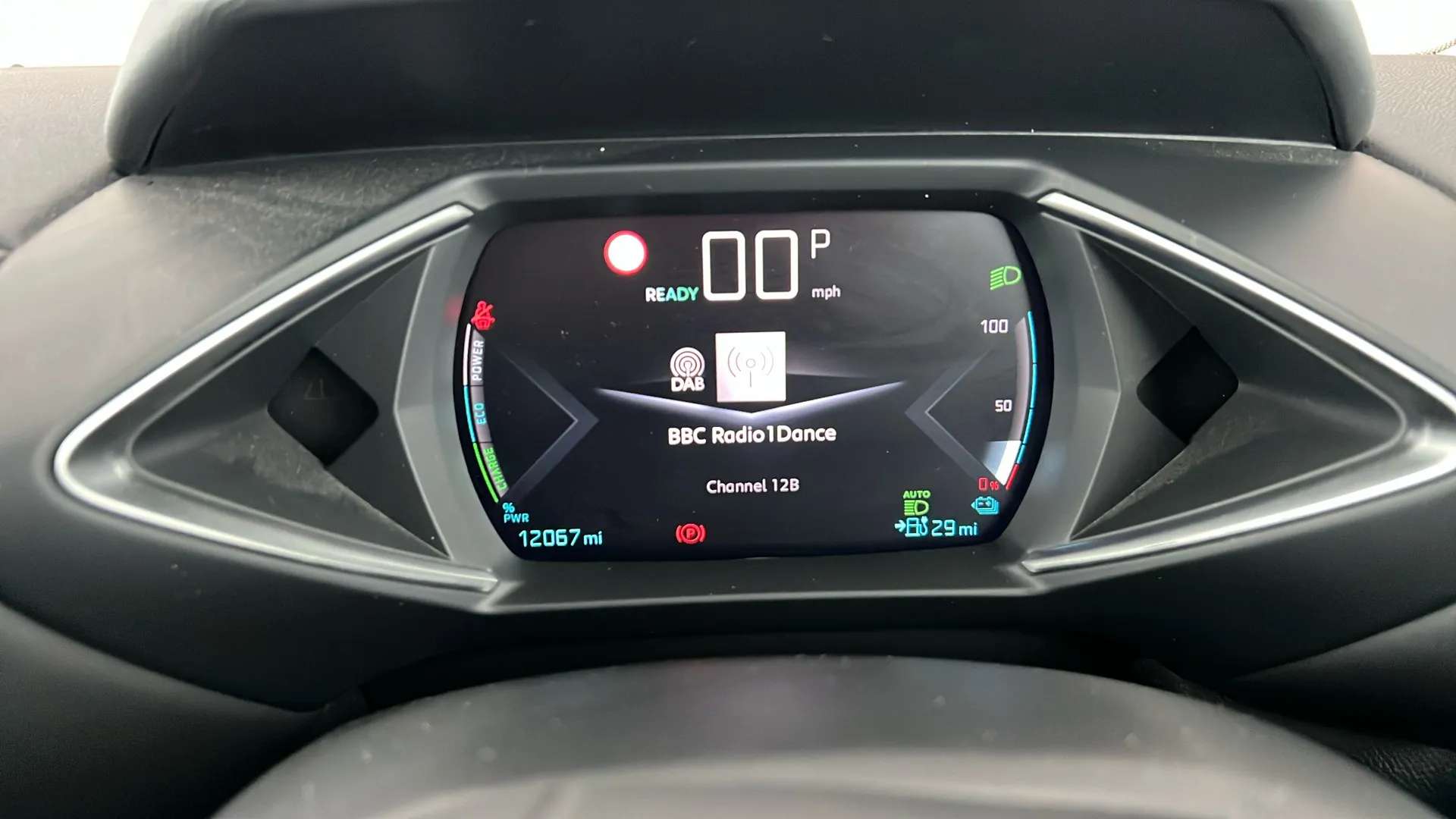 2022 DS DS 3 2022 DS DS 3