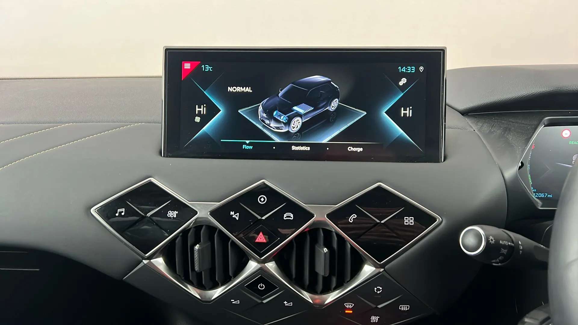 2022 DS DS 3 2022 DS DS 3