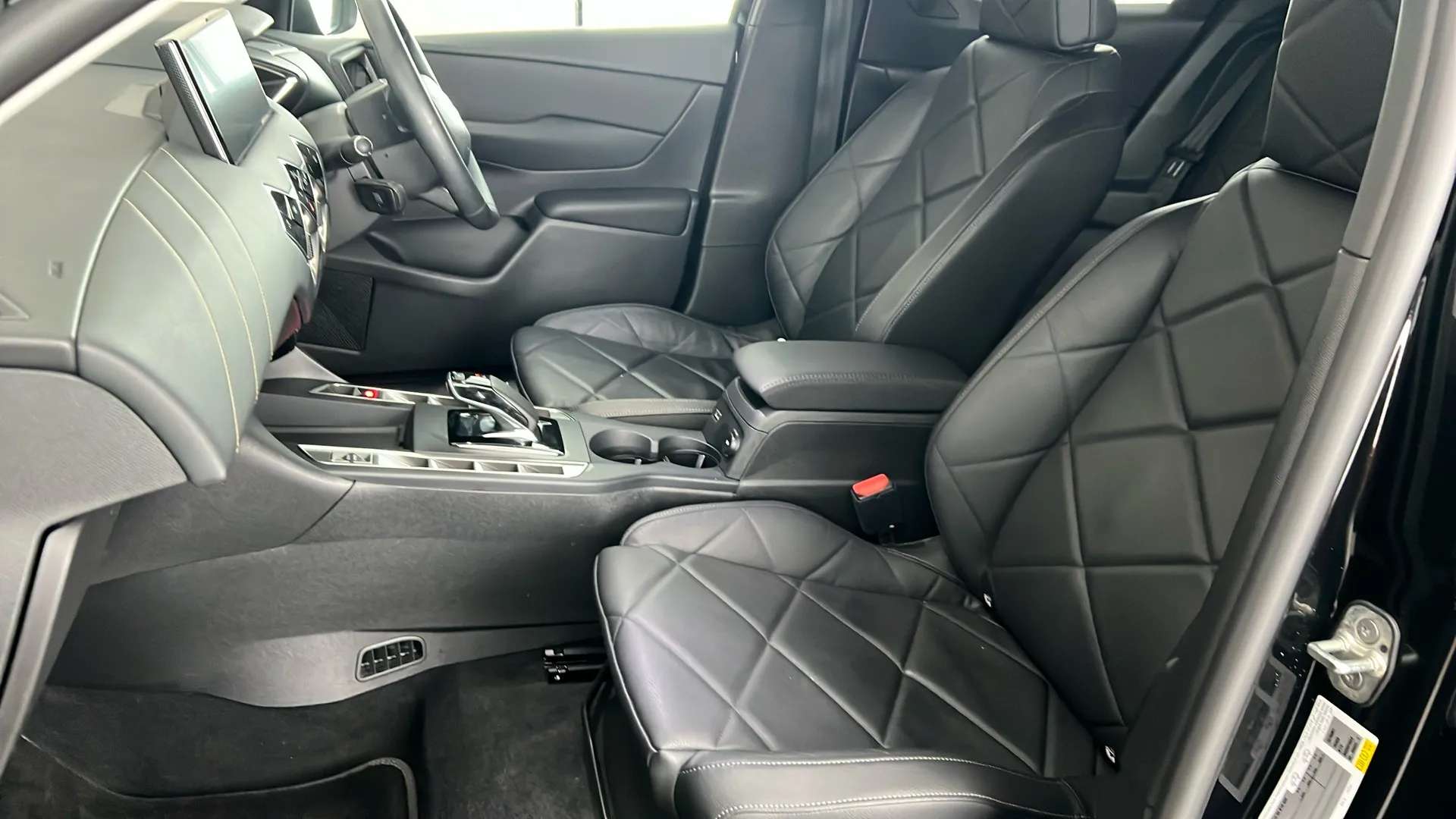 2022 DS DS 3 2022 DS DS 3