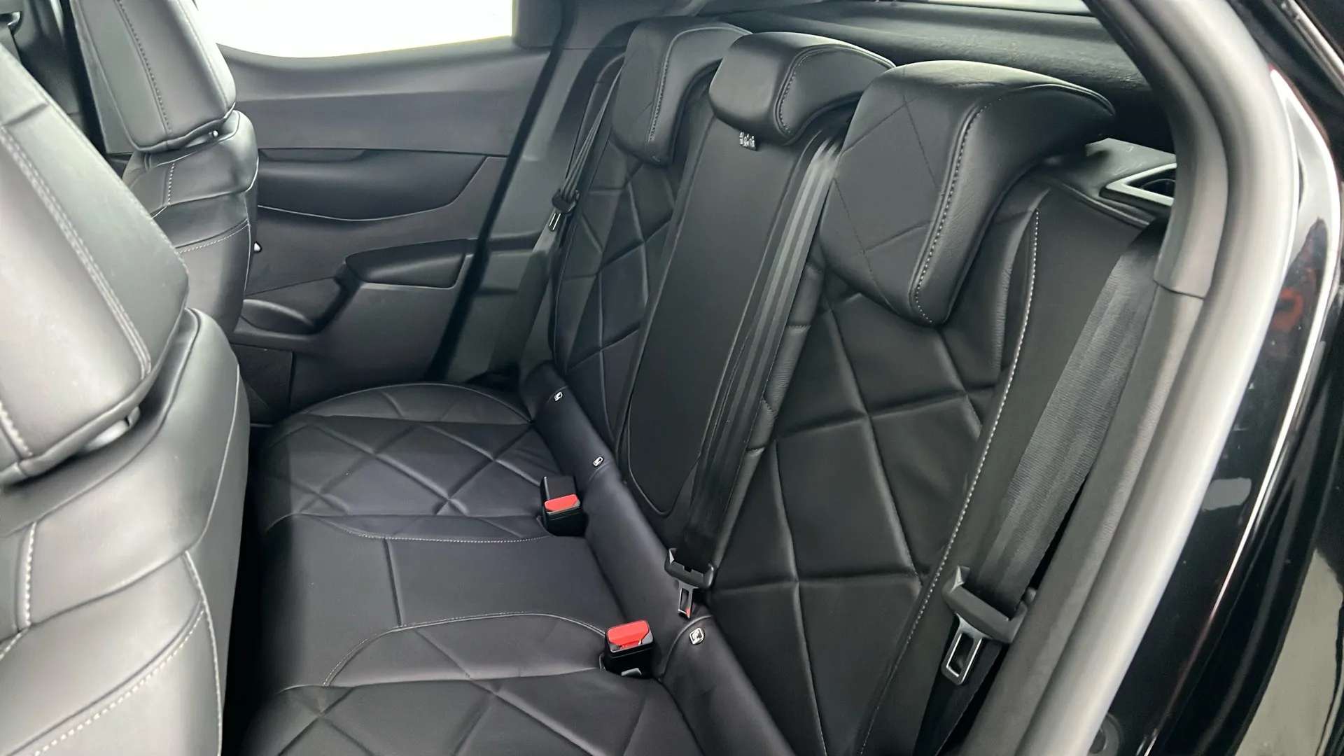 2022 DS DS 3 2022 DS DS 3