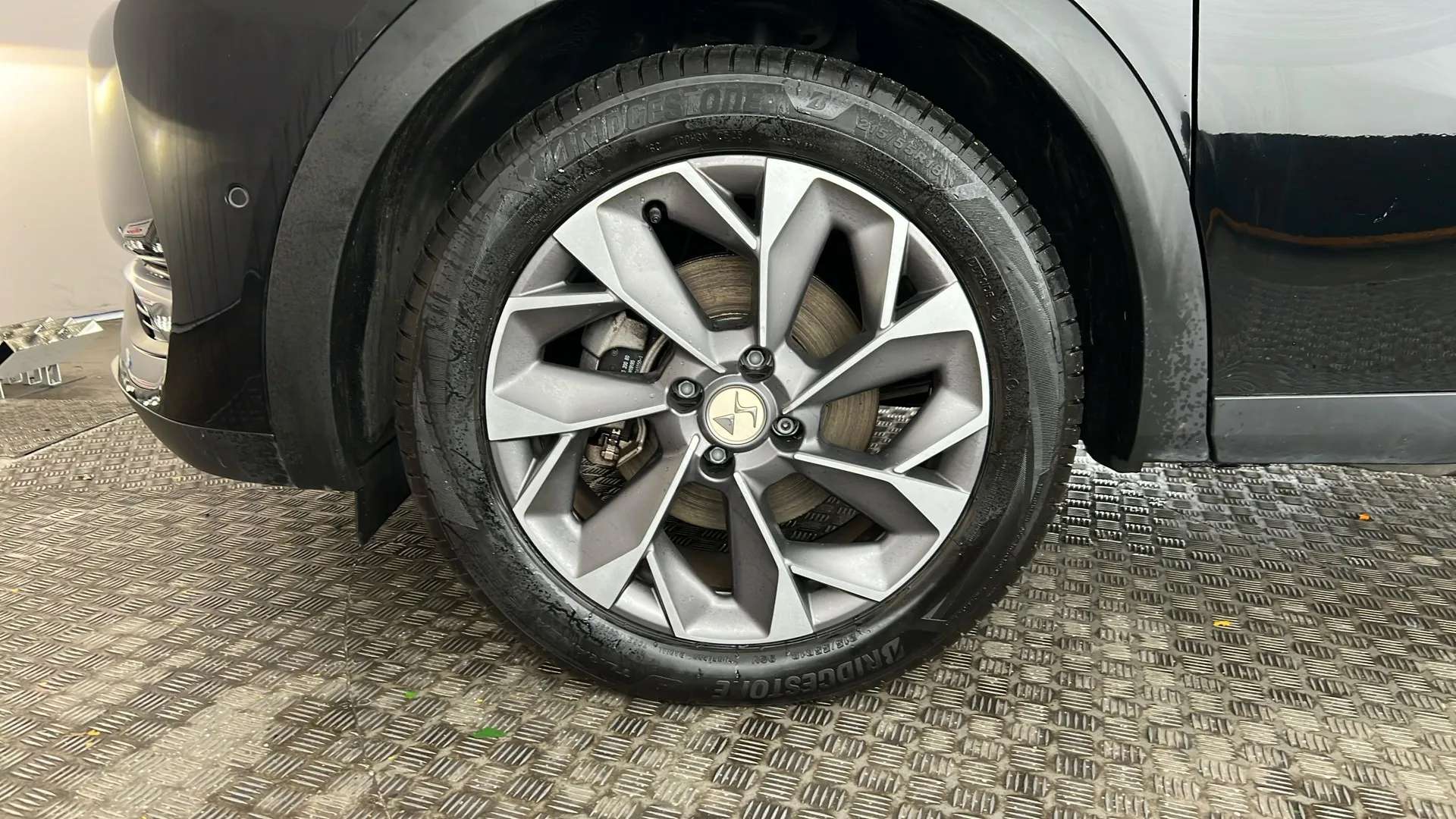 2022 DS DS 3 2022 DS DS 3