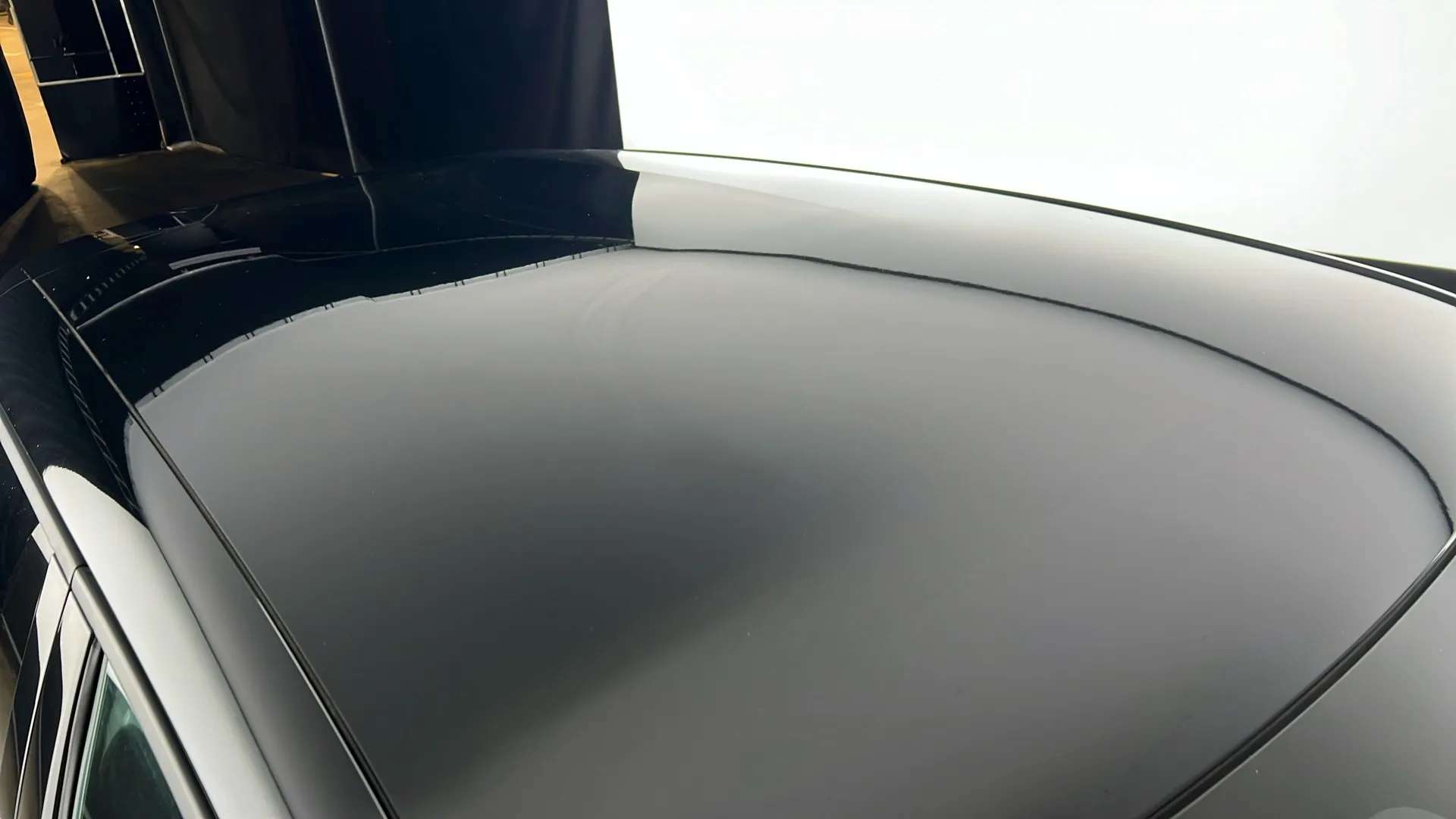 2022 DS DS 3 2022 DS DS 3