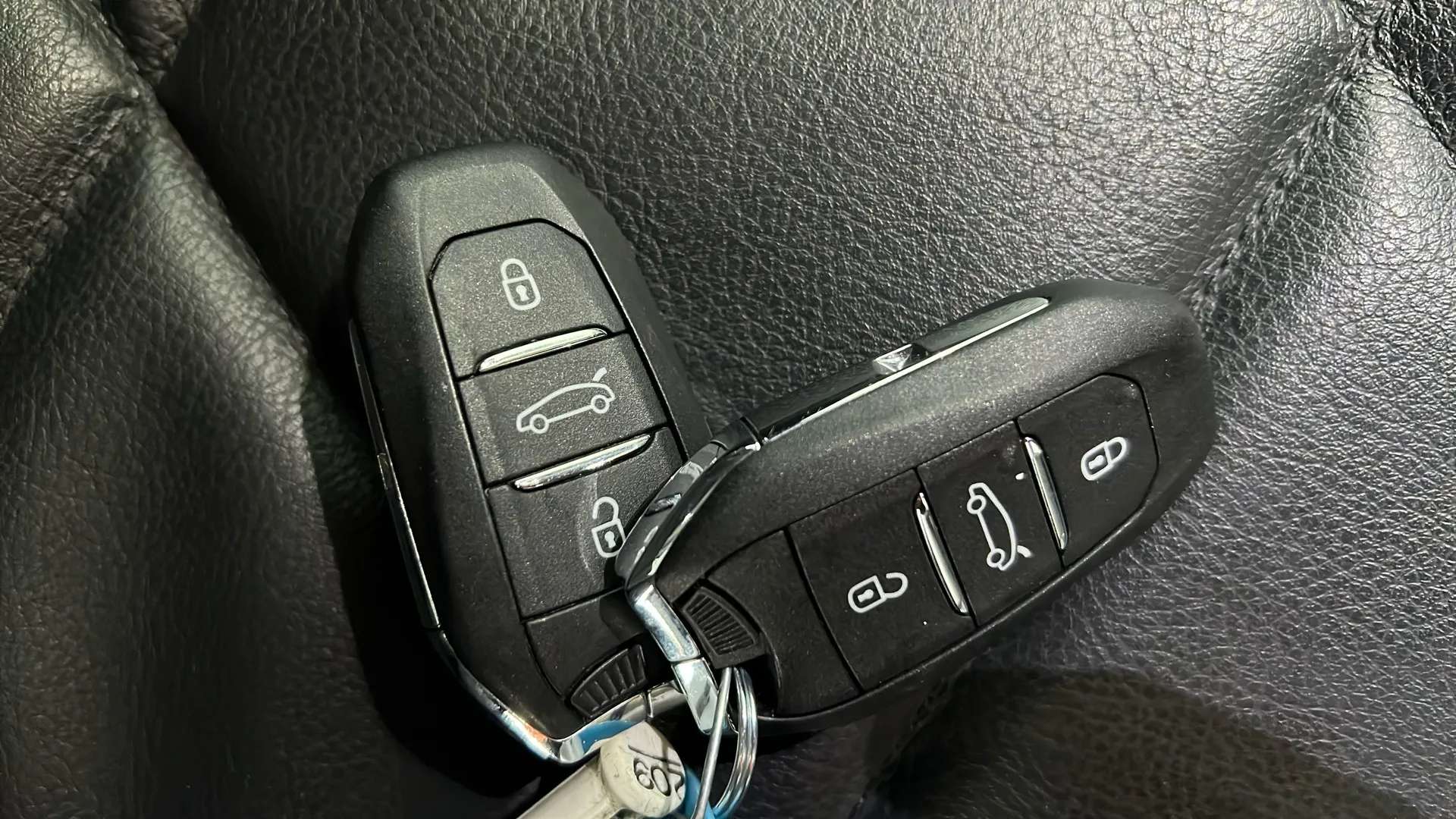 2022 DS DS 3 2022 DS DS 3