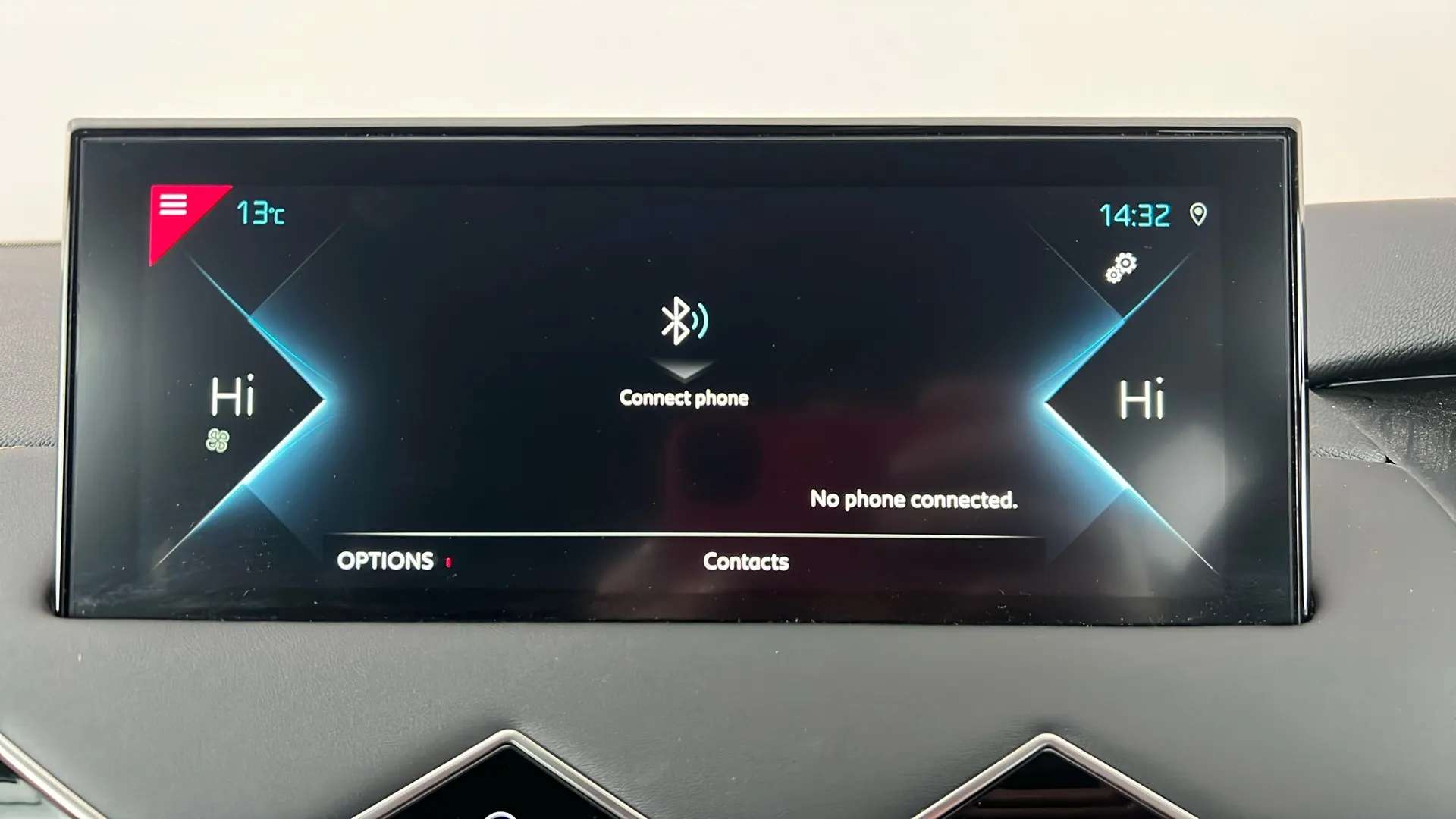 2022 DS DS 3 2022 DS DS 3