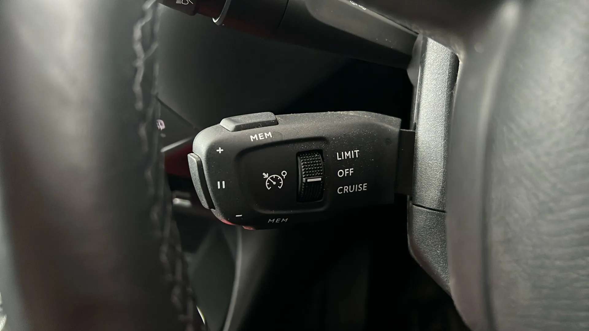 2022 DS DS 3 2022 DS DS 3