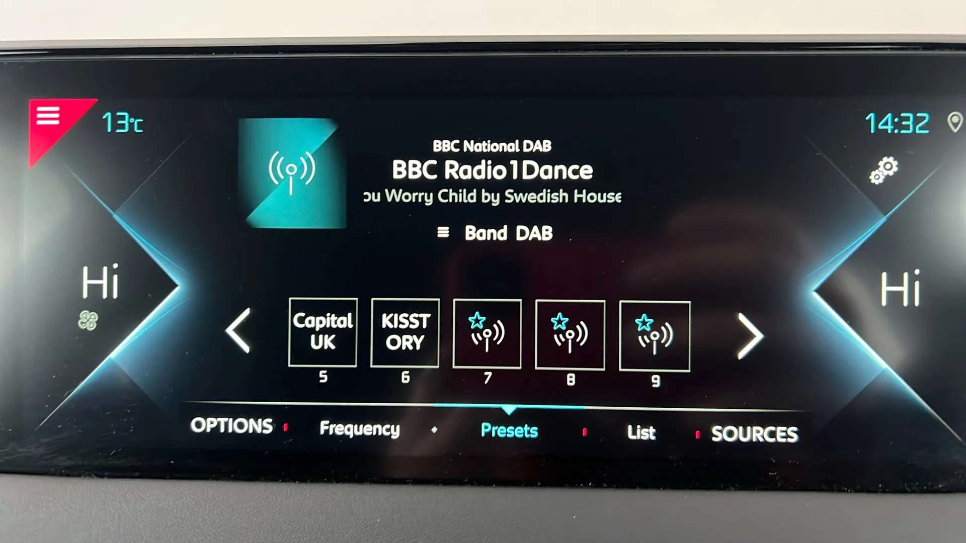 2022 DS DS 3 2022 DS DS 3