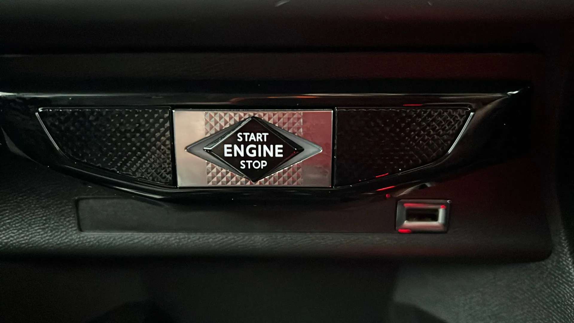 2022 DS DS 3 2022 DS DS 3