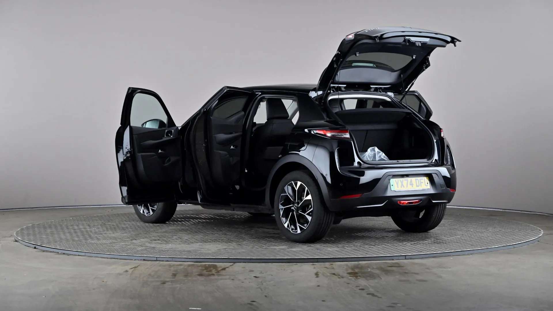 2025 DS DS 3 2025 DS DS 3