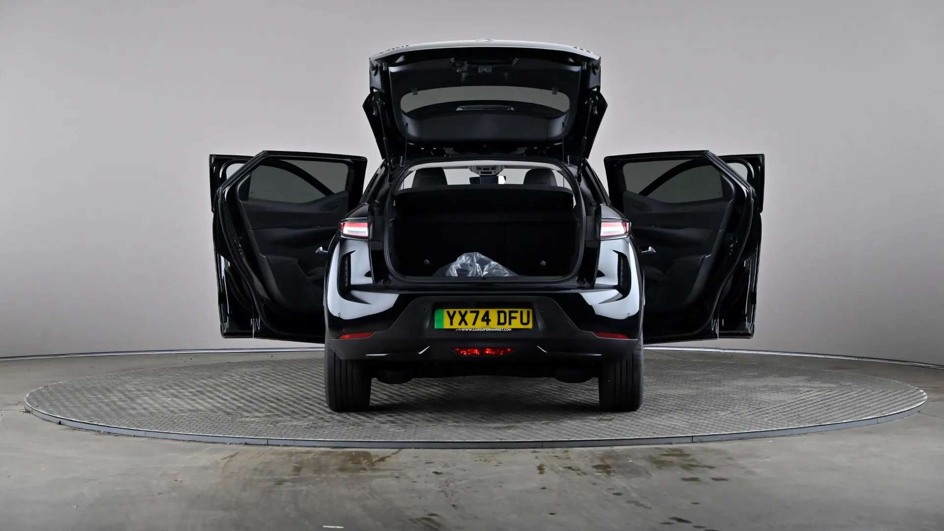 2025 DS DS 3 2025 DS DS 3