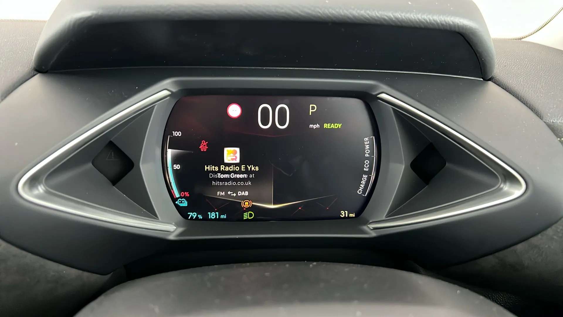 2025 DS DS 3 2025 DS DS 3