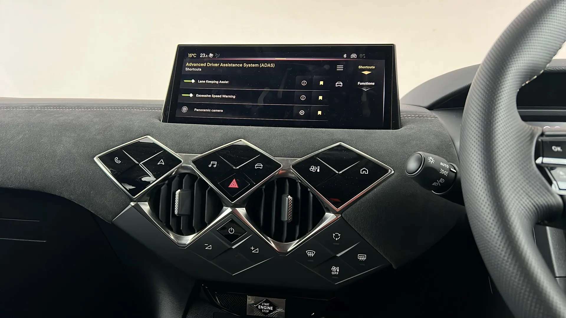 2025 DS DS 3 2025 DS DS 3