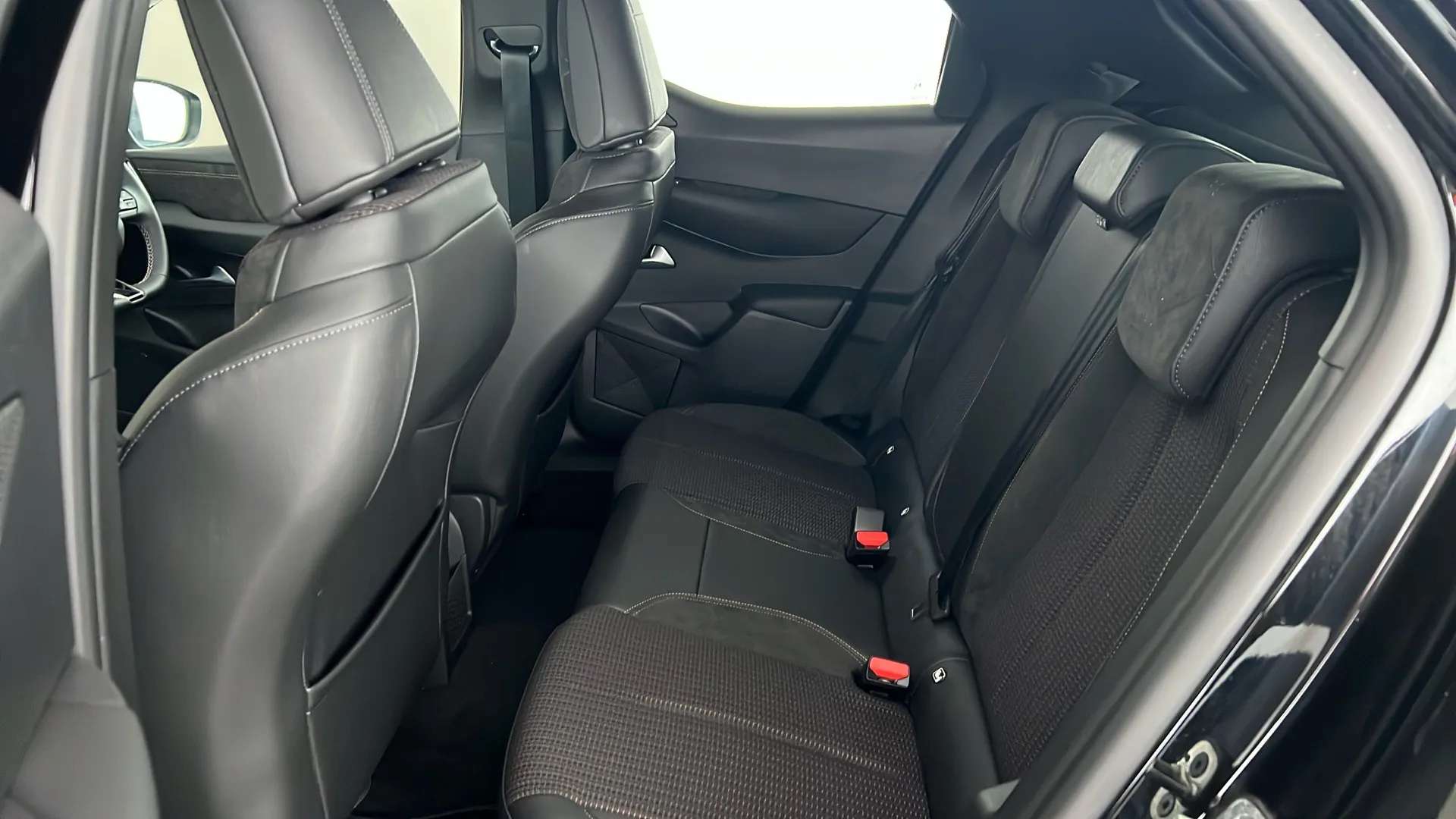 2025 DS DS 3 2025 DS DS 3