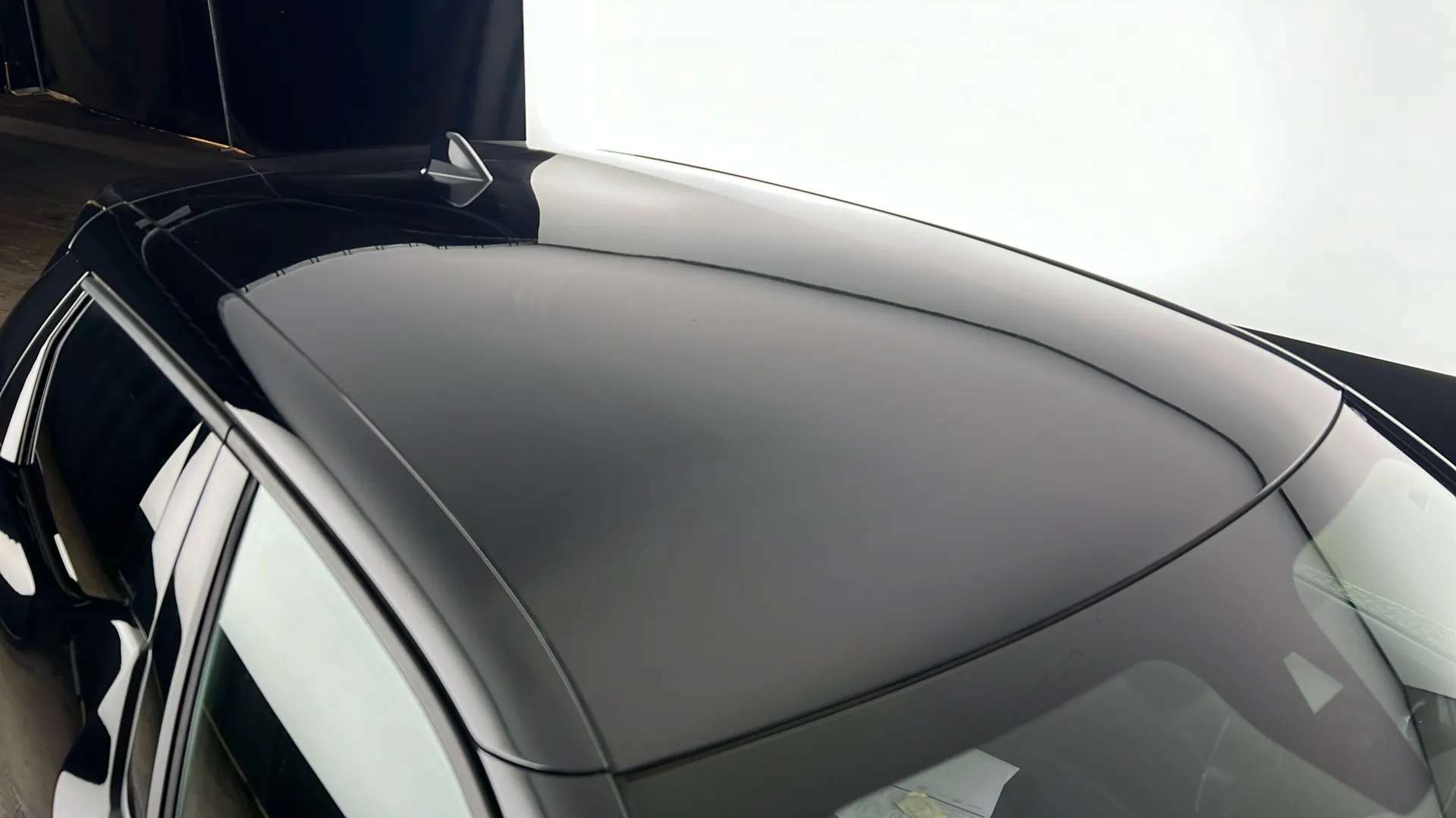 2025 DS DS 3 2025 DS DS 3