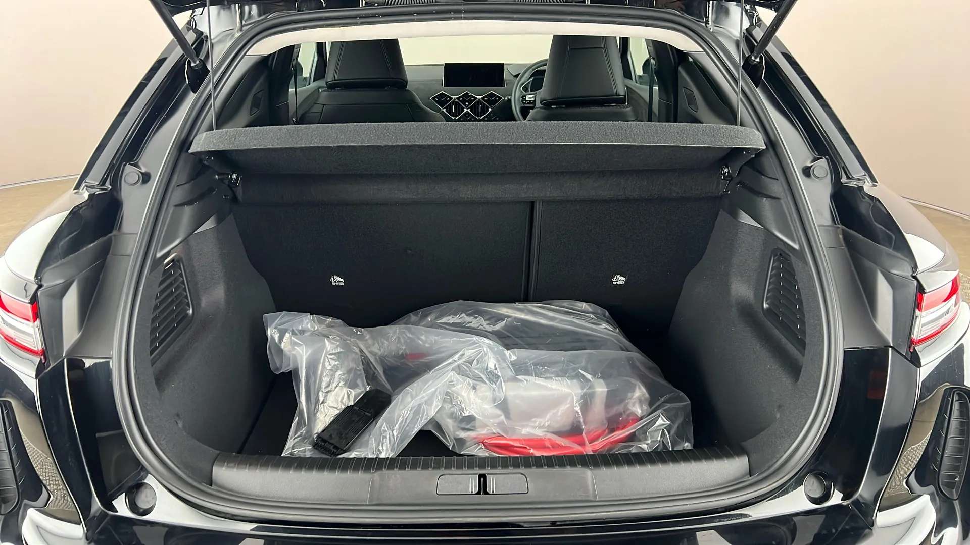 2025 DS DS 3 2025 DS DS 3