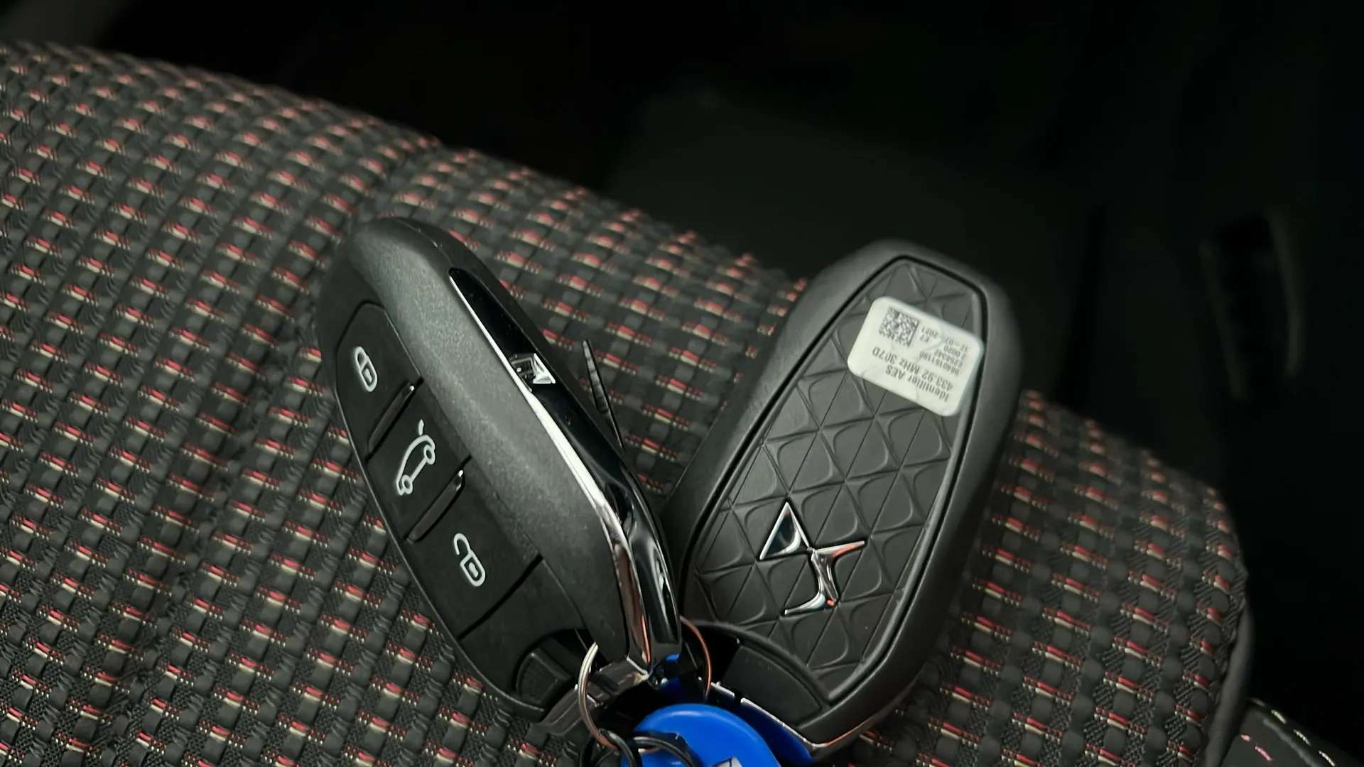 2025 DS DS 3 2025 DS DS 3